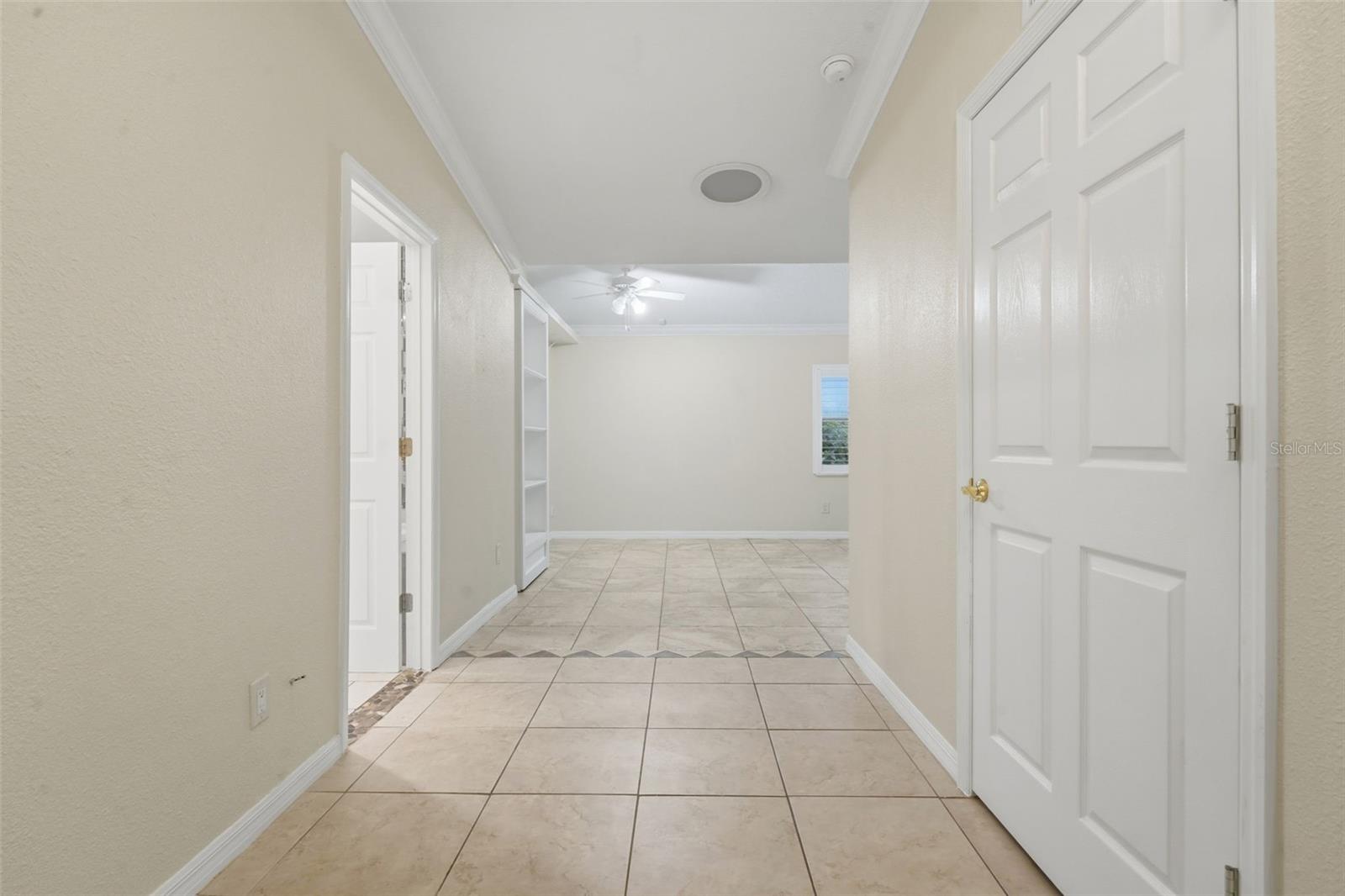 8423 BERMUDA DUNES DRIVE, Orlando, FL 32819