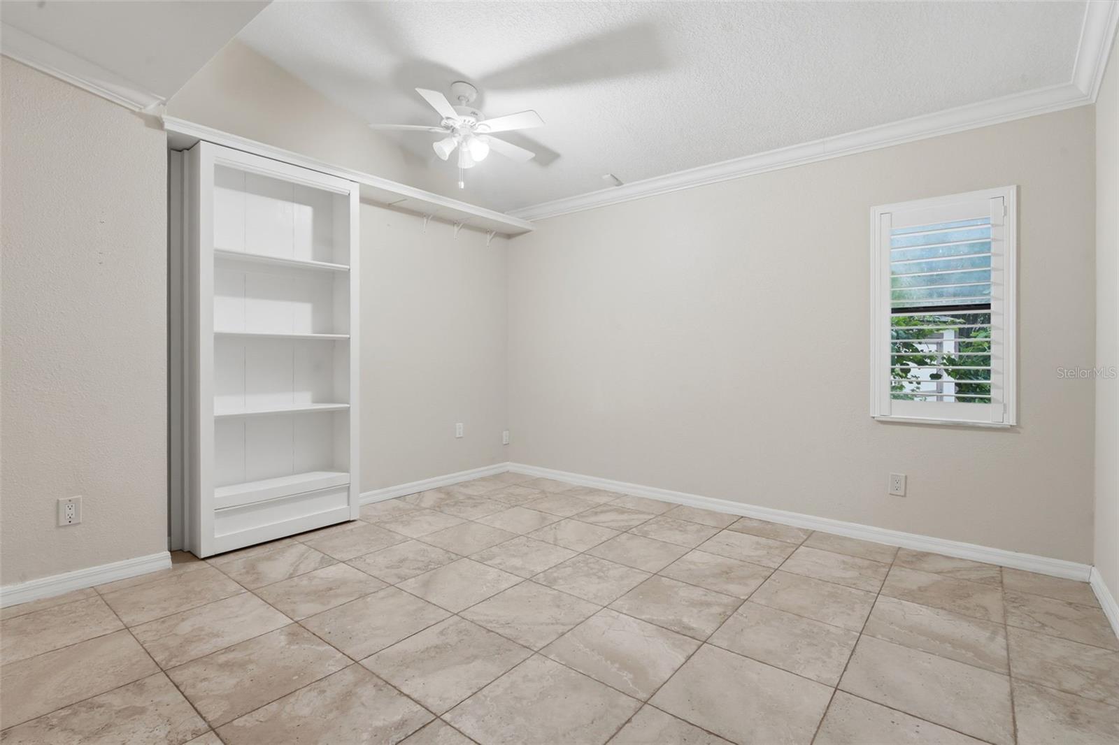 8423 BERMUDA DUNES DRIVE, Orlando, FL 32819