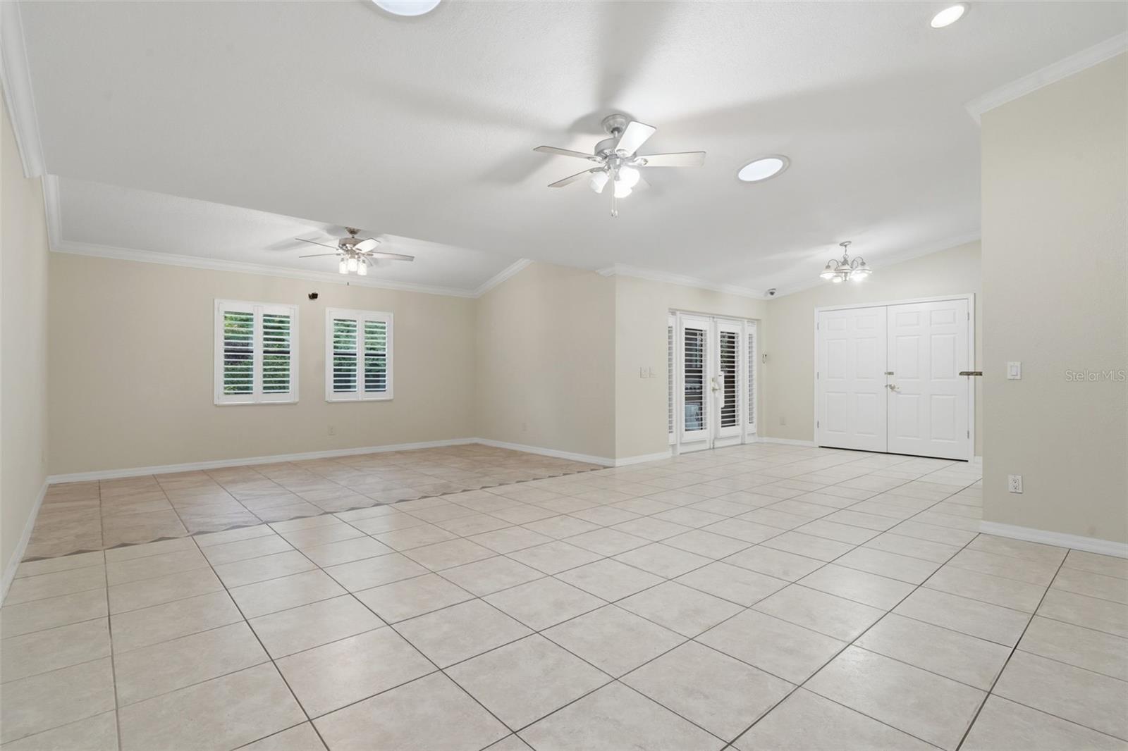 8423 BERMUDA DUNES DRIVE, Orlando, FL 32819