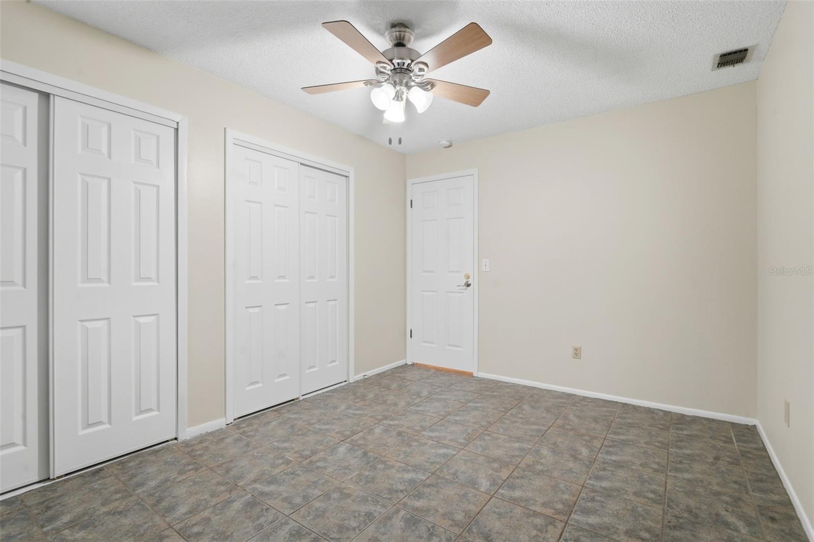 8423 BERMUDA DUNES DRIVE, Orlando, FL 32819