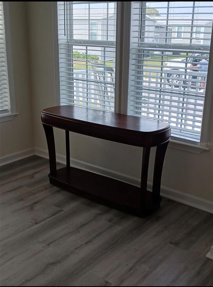 7913 PINEGLEN COURT, #34, Sarasota, FL 34238