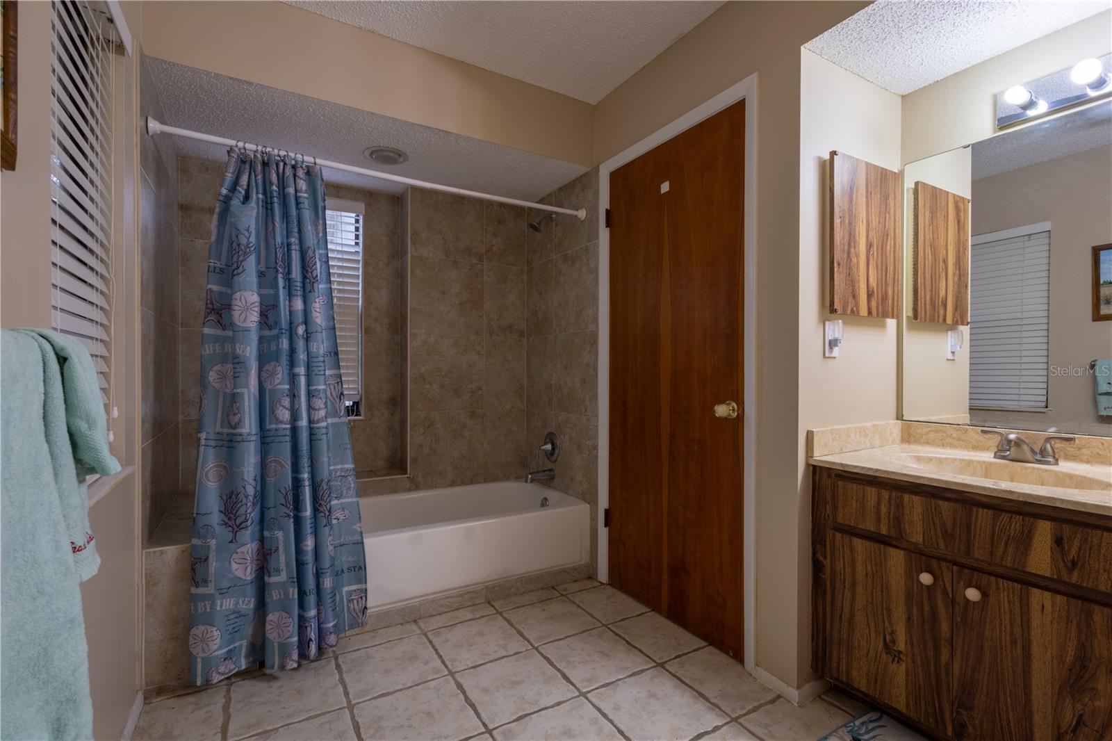 7913 PINEGLEN COURT, #34, Sarasota, FL 34238
