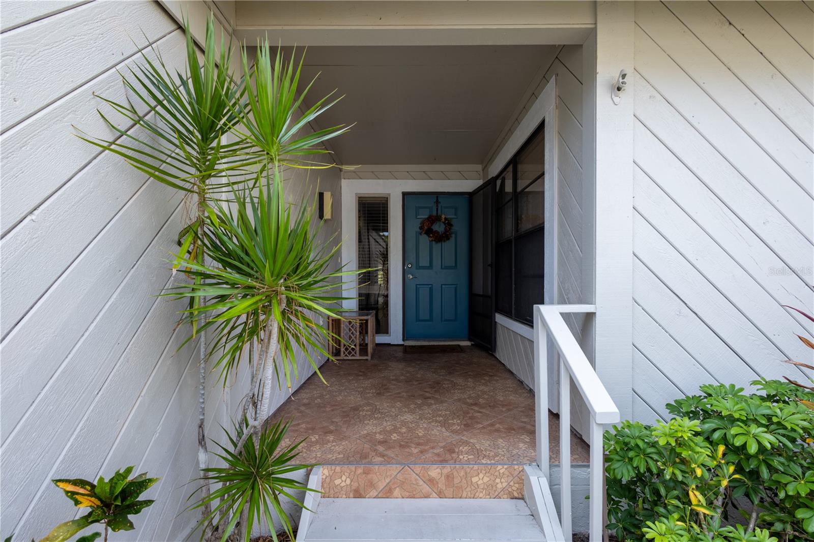 7913 PINEGLEN COURT, #34, Sarasota, FL 34238 7913 PINEGLEN COURT, #34, Sarasota, FL 34238