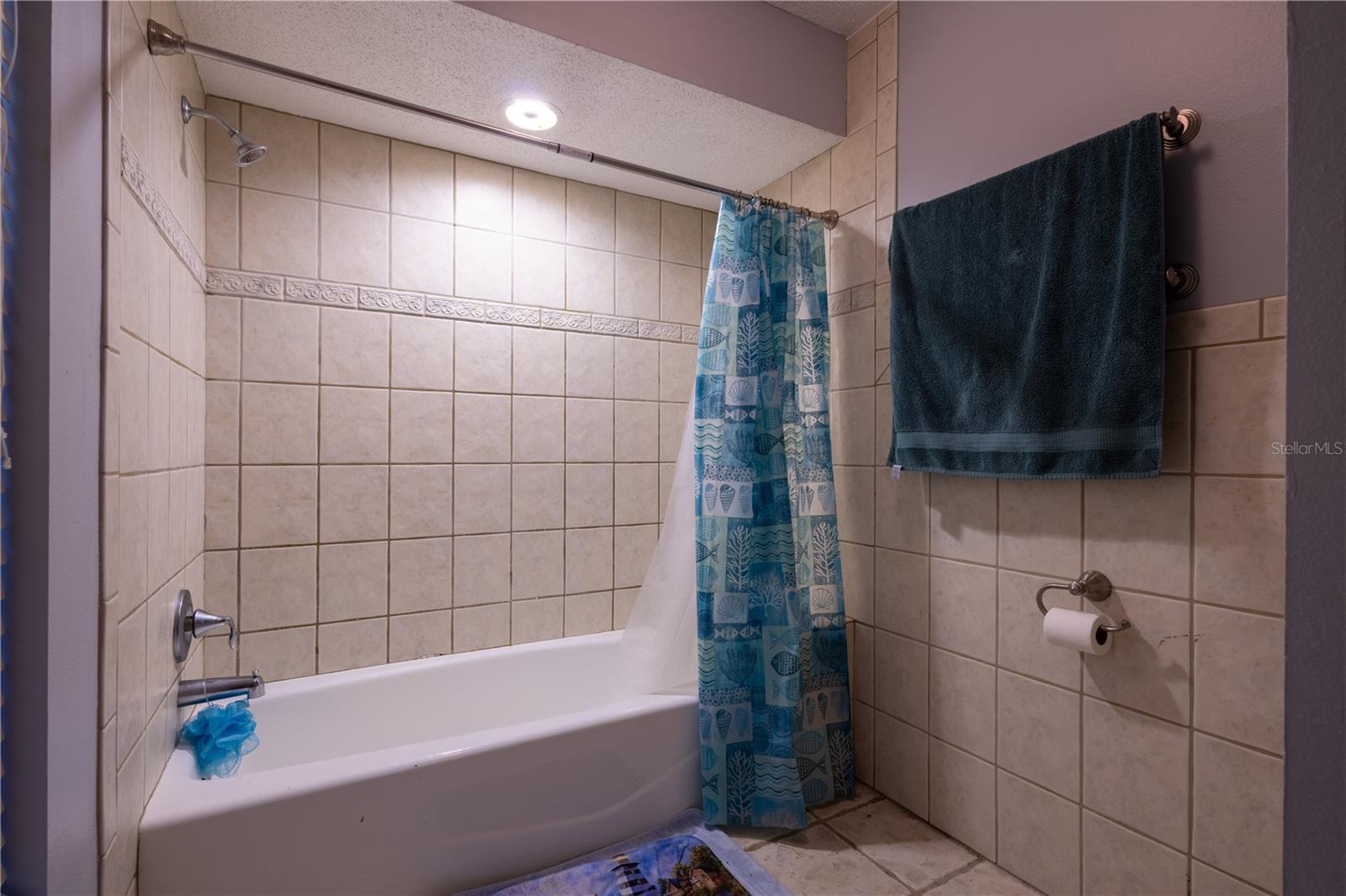 7913 PINEGLEN COURT, #34, Sarasota, FL 34238