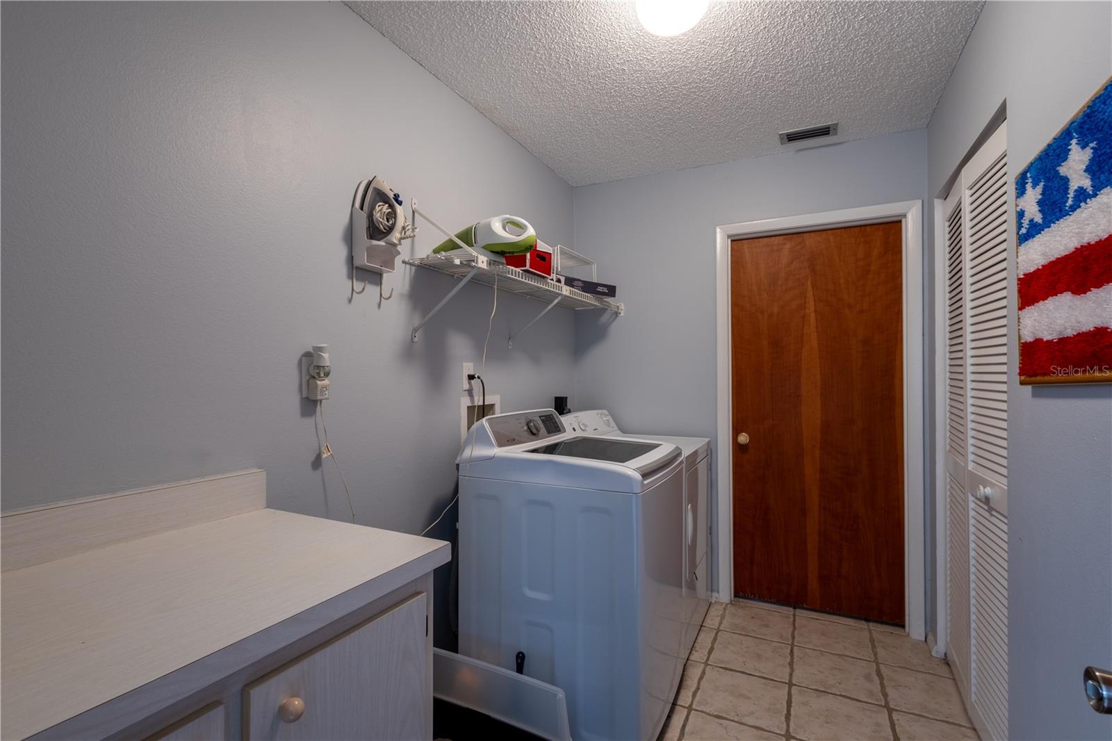 7913 PINEGLEN COURT, #34, Sarasota, FL 34238
