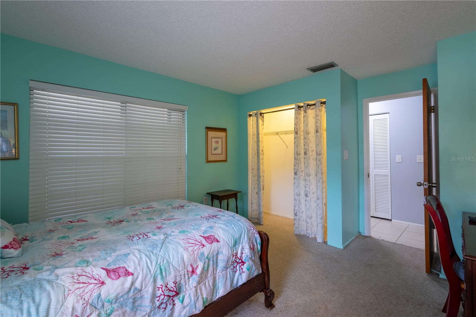 7913 PINEGLEN COURT, #34, Sarasota, FL 34238