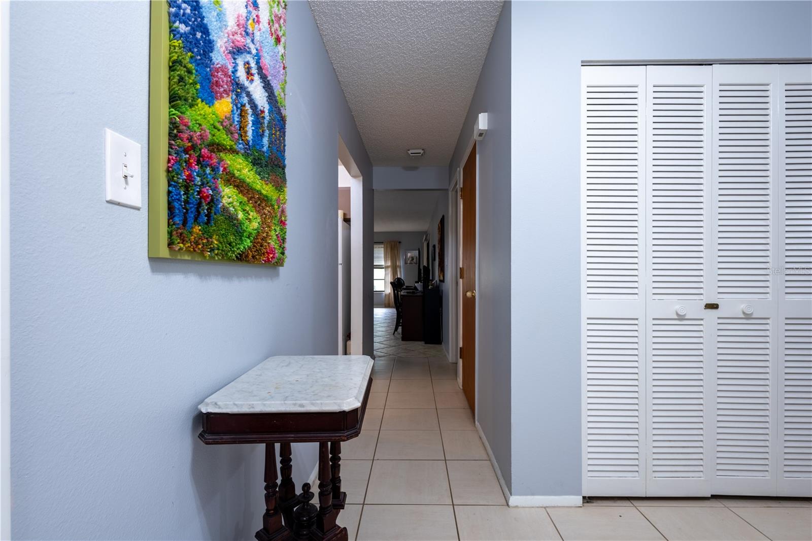 7913 PINEGLEN COURT, #34, Sarasota, FL 34238 7913 PINEGLEN COURT, #34, Sarasota, FL 34238