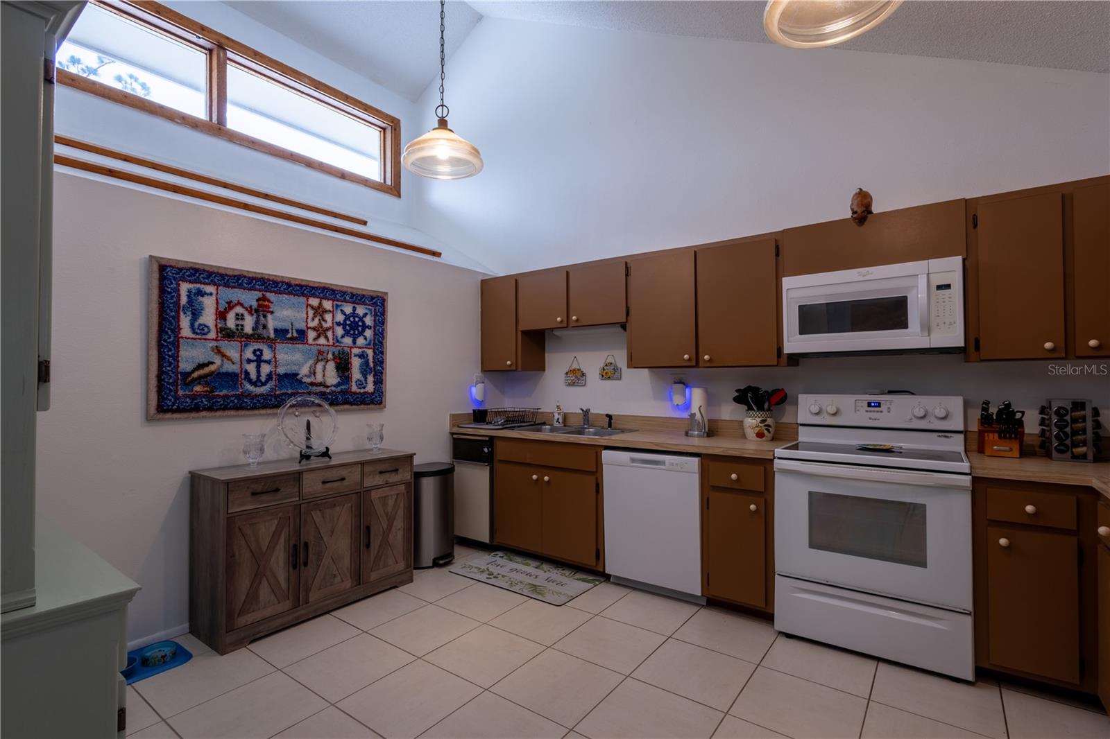 7913 PINEGLEN COURT, #34, Sarasota, FL 34238 7913 PINEGLEN COURT, #34, Sarasota, FL 34238