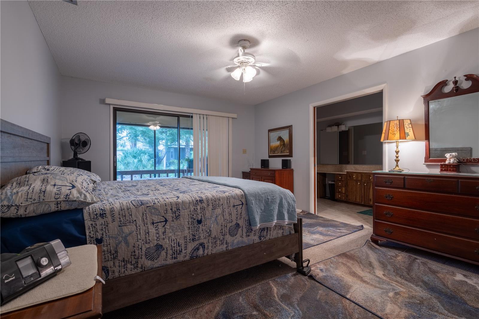 7913 PINEGLEN COURT, #34, Sarasota, FL 34238