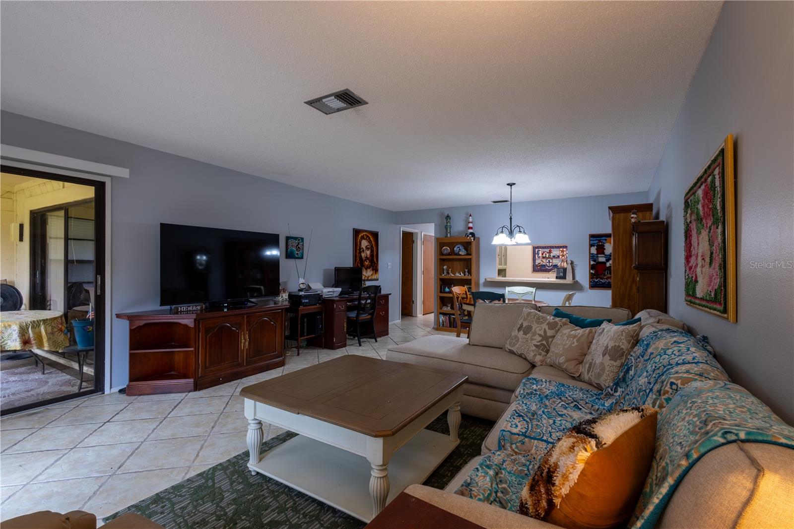 7913 PINEGLEN COURT, #34, Sarasota, FL 34238 7913 PINEGLEN COURT, #34, Sarasota, FL 34238