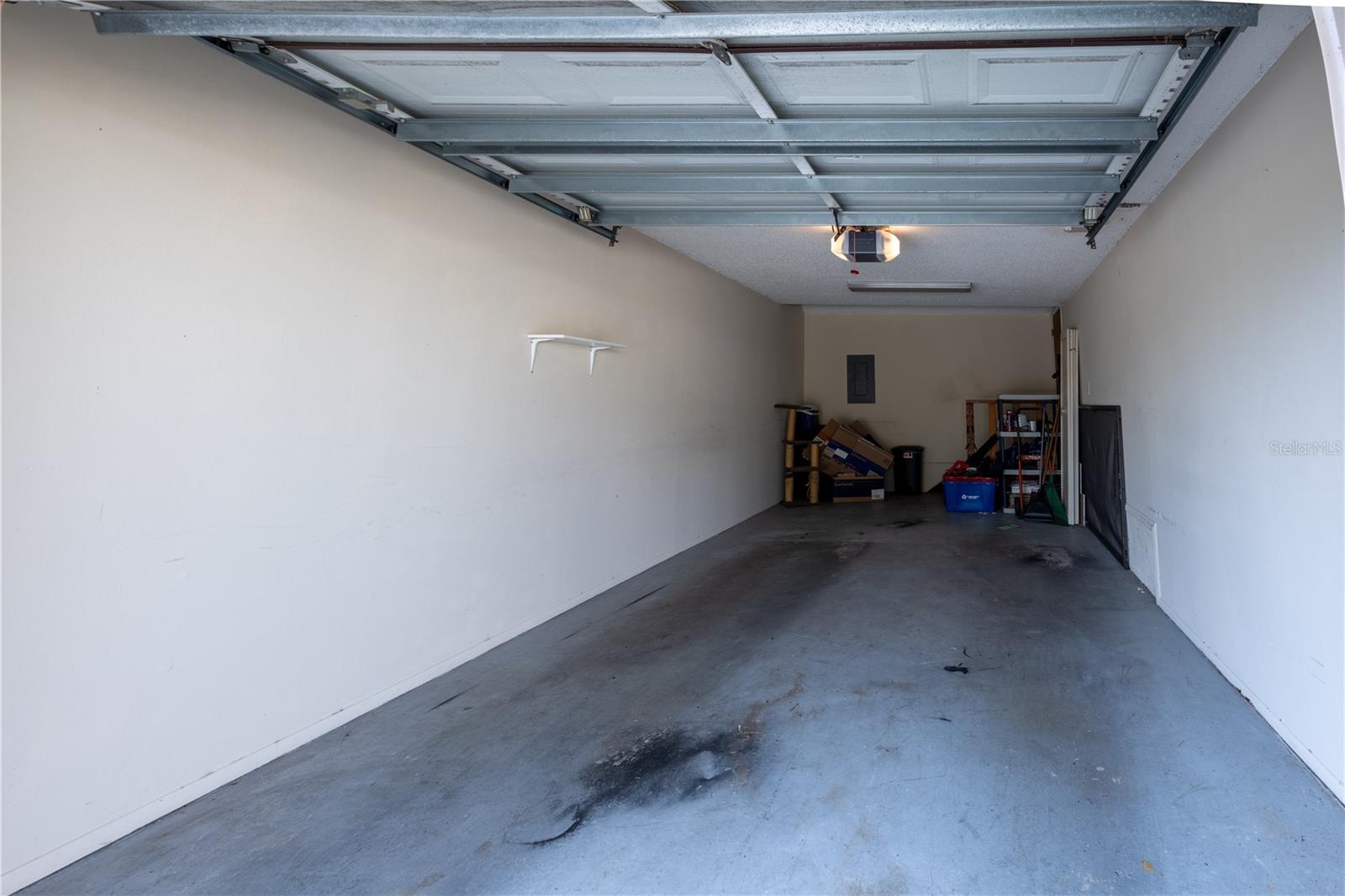 7913 PINEGLEN COURT, #34, Sarasota, FL 34238 7913 PINEGLEN COURT, #34, Sarasota, FL 34238