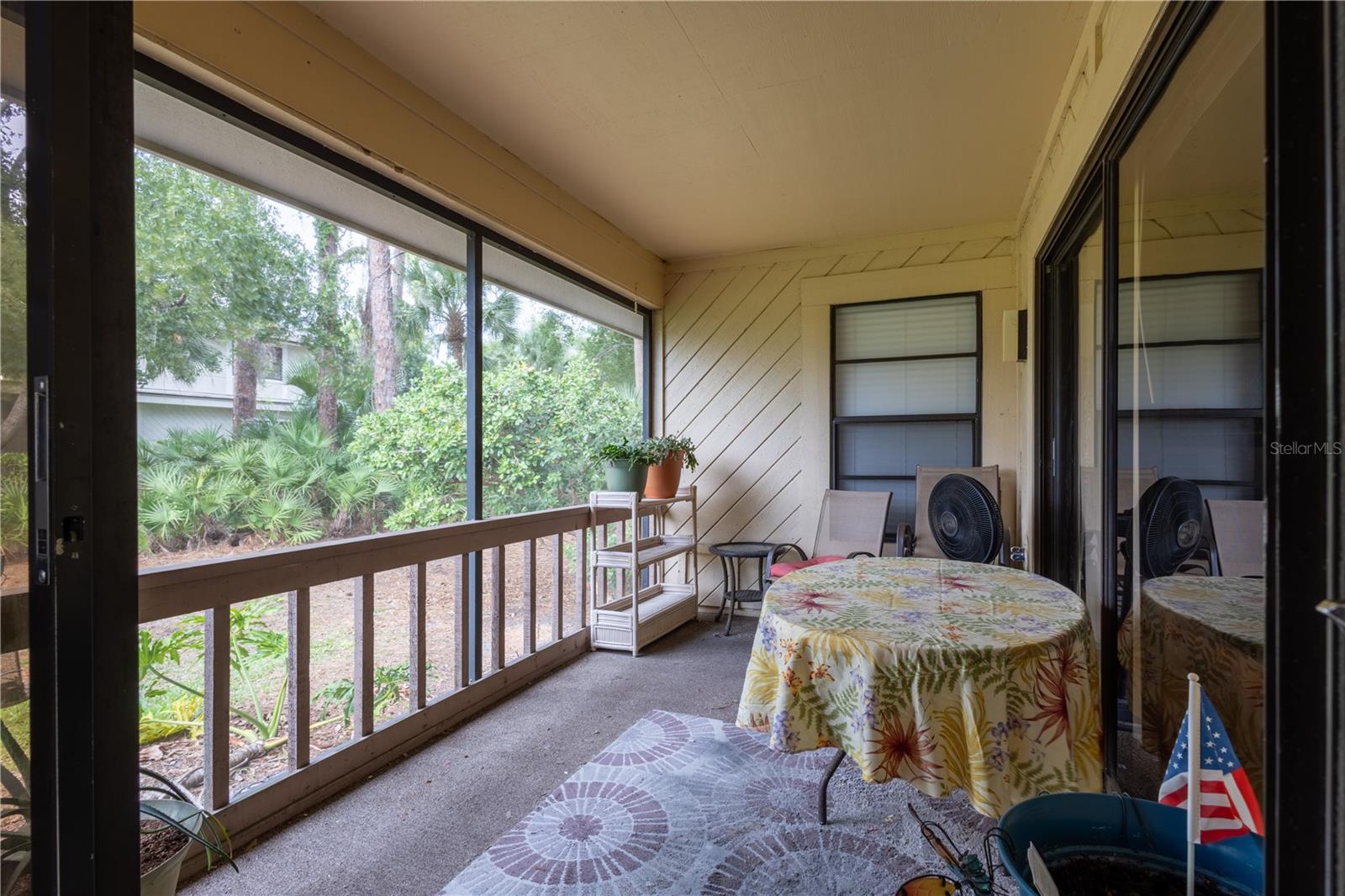 7913 PINEGLEN COURT, #34, Sarasota, FL 34238 7913 PINEGLEN COURT, #34, Sarasota, FL 34238