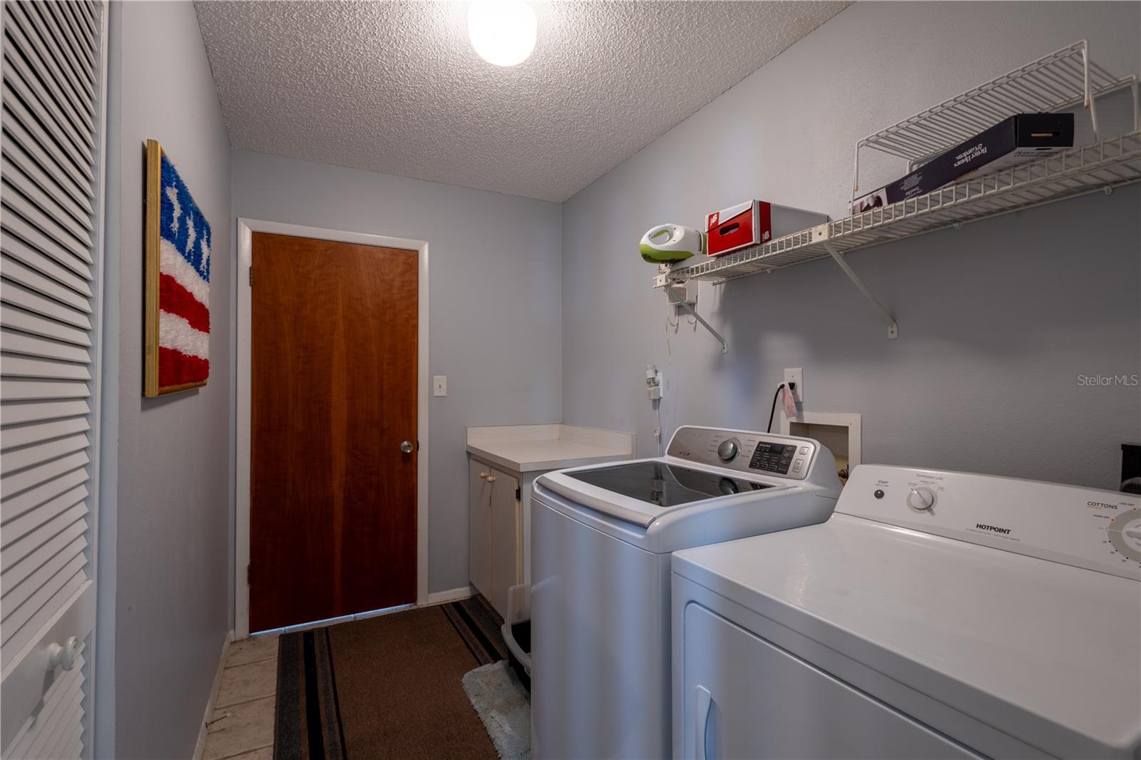 7913 PINEGLEN COURT, #34, Sarasota, FL 34238