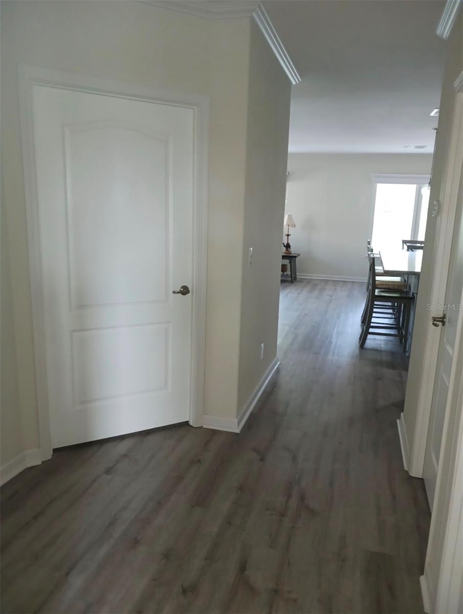 7913 PINEGLEN COURT, #34, Sarasota, FL 34238