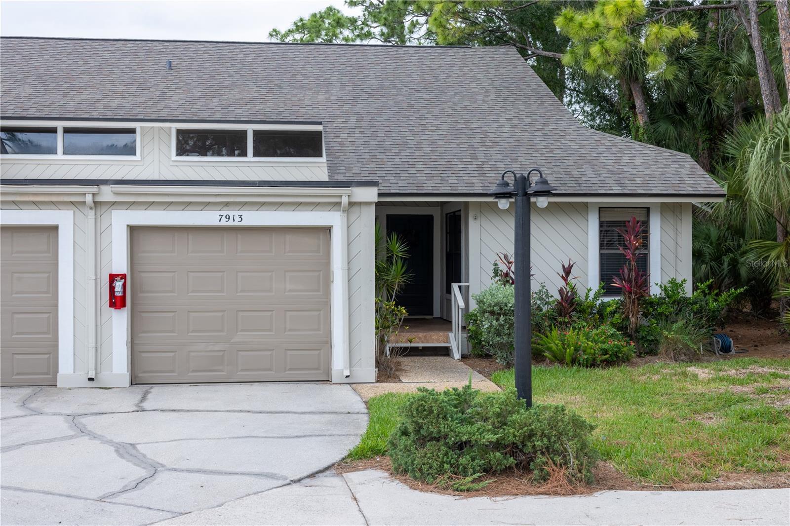 7913 PINEGLEN COURT, #34, Sarasota, FL 34238 7913 PINEGLEN COURT, #34, Sarasota, FL 34238