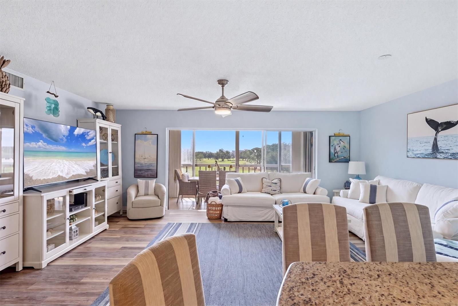4040 IRONWOOD CIRCLE, #304F, Bradenton, FL 34209