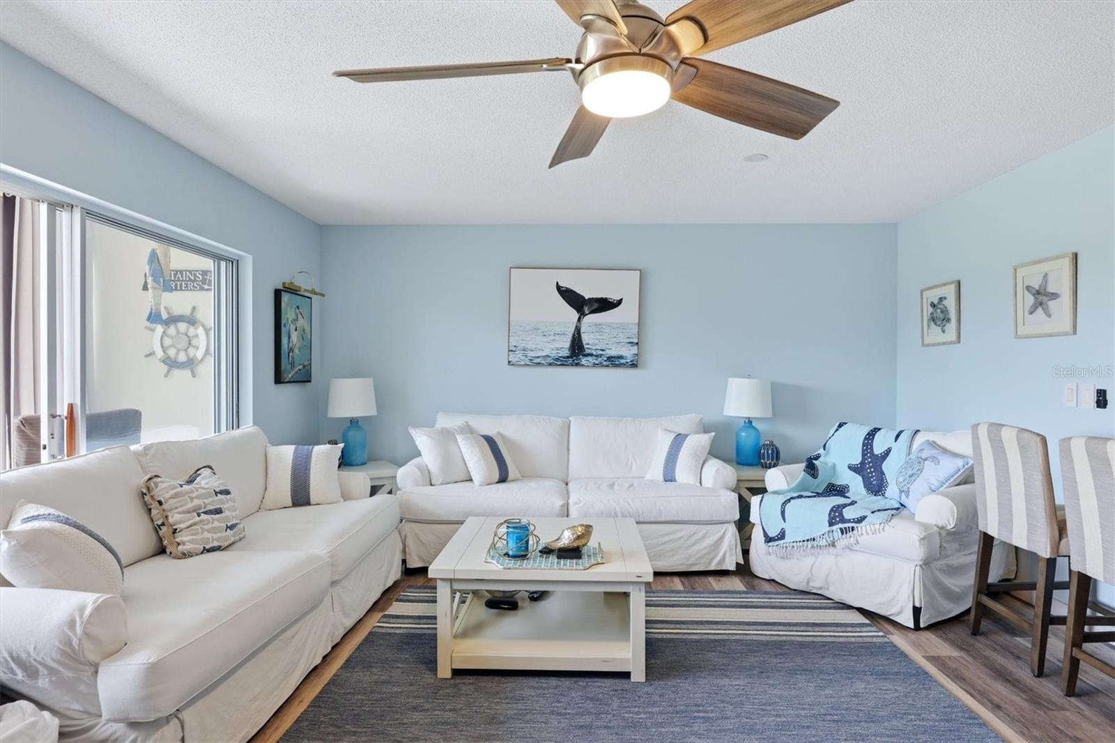 4040 IRONWOOD CIRCLE, #304F, Bradenton, FL 34209