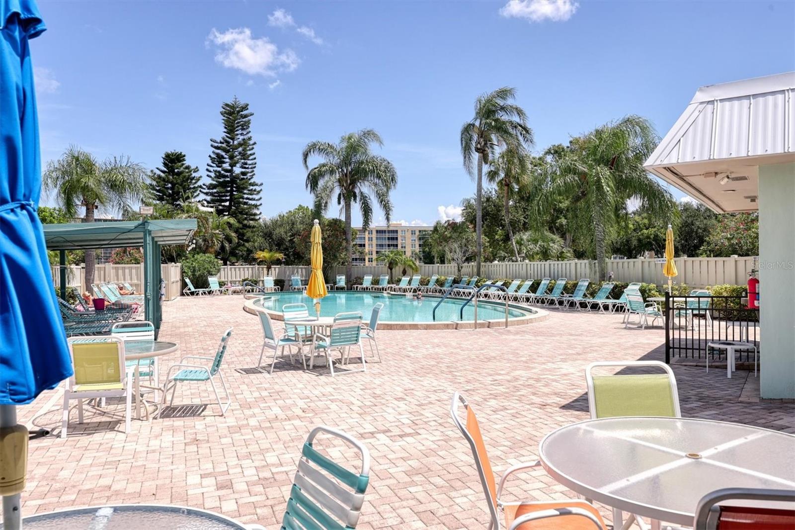 4040 IRONWOOD CIRCLE, #304F, Bradenton, FL 34209