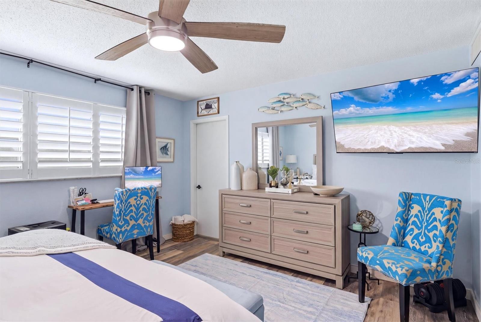 4040 IRONWOOD CIRCLE, #304F, Bradenton, FL 34209