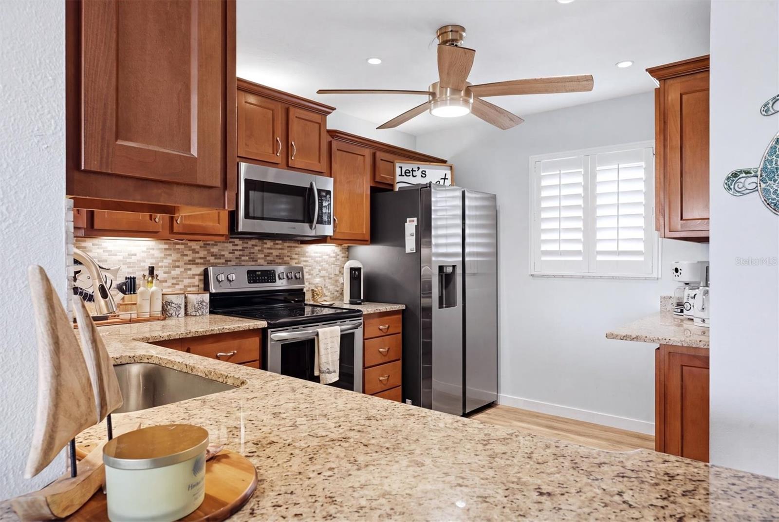 4040 IRONWOOD CIRCLE, #304F, Bradenton, FL 34209