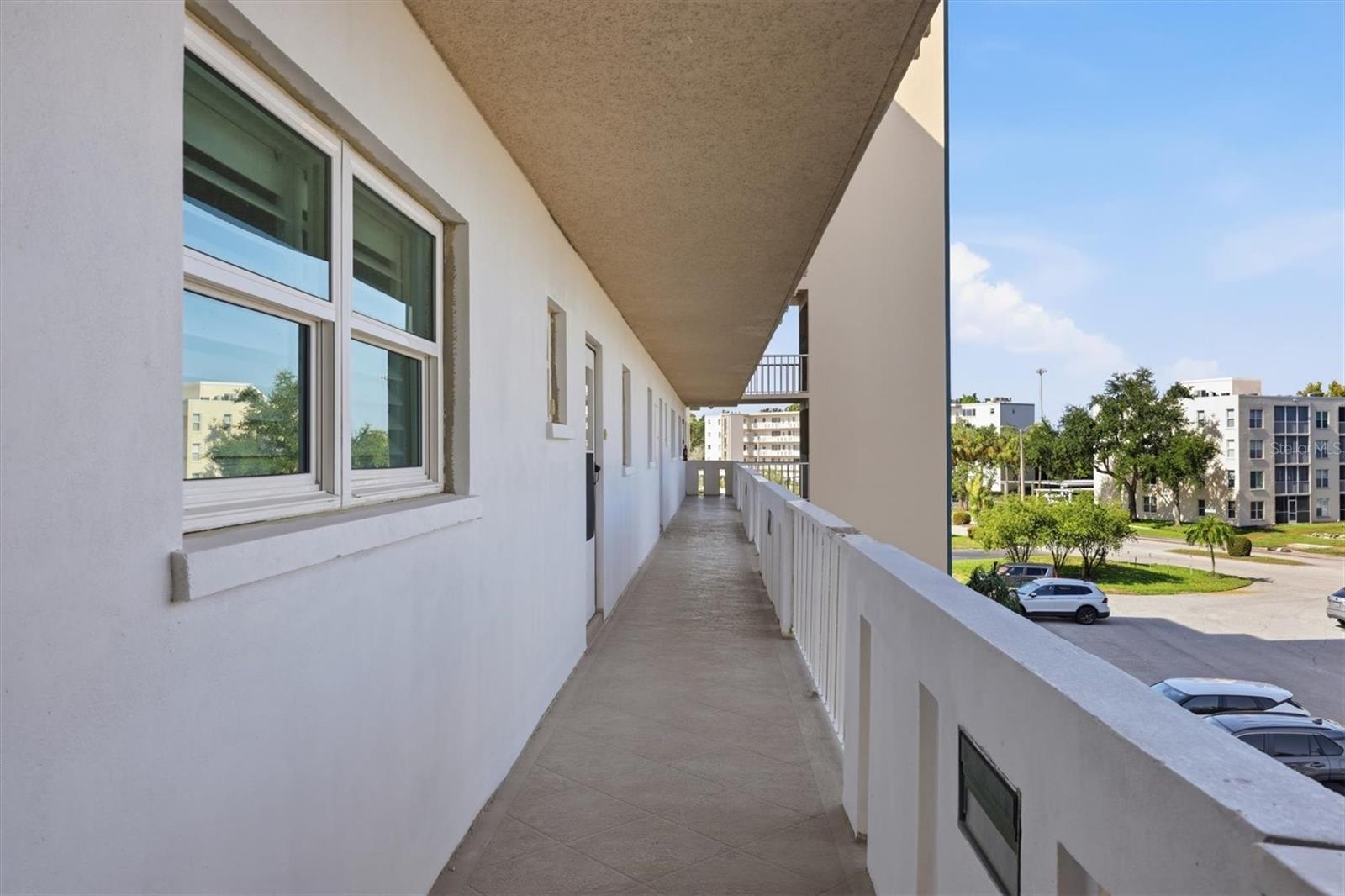 4040 IRONWOOD CIRCLE, #304F, Bradenton, FL 34209