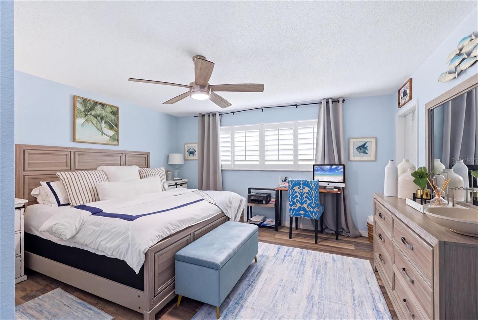 4040 IRONWOOD CIRCLE, #304F, Bradenton, FL 34209