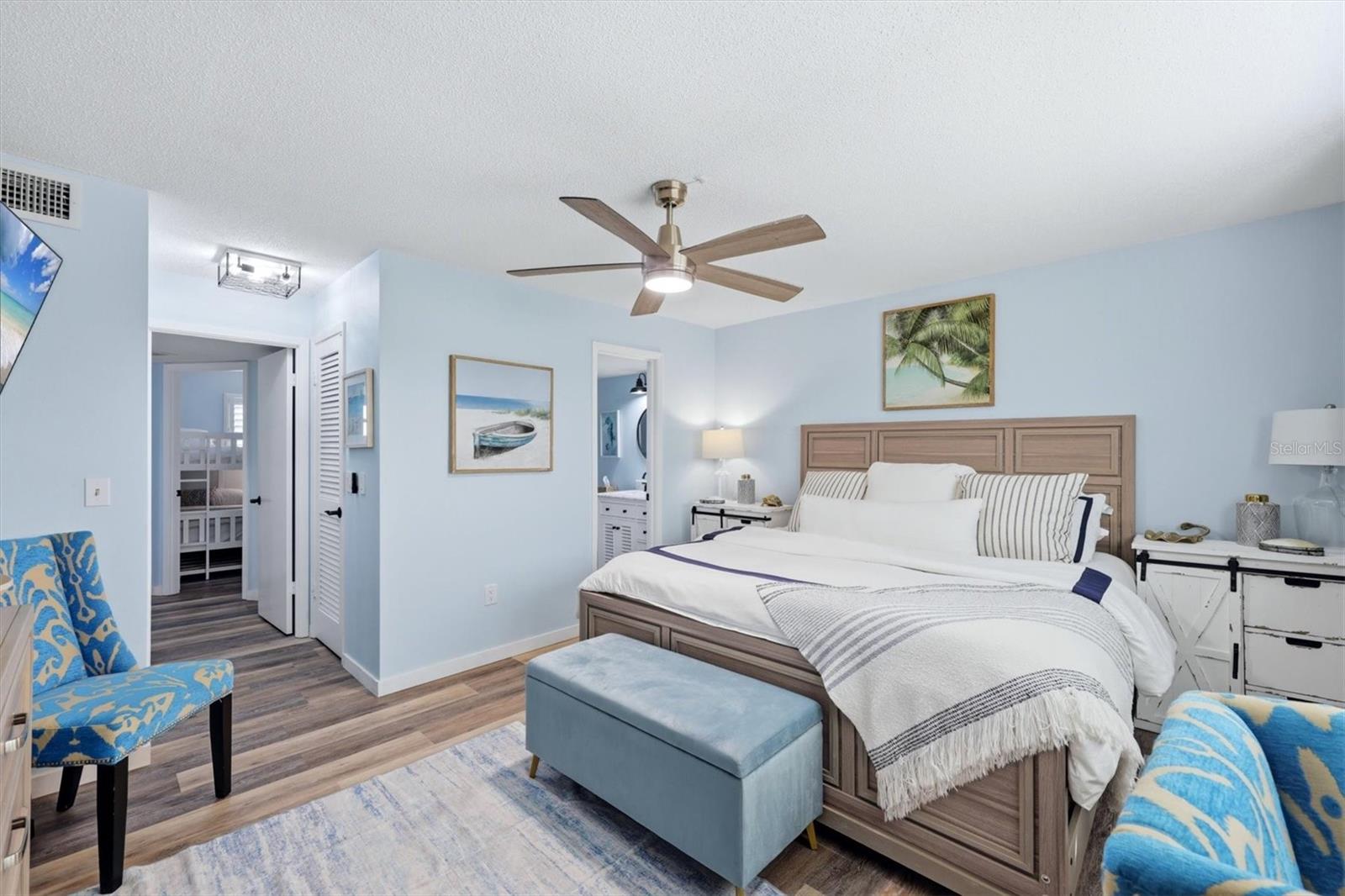 4040 IRONWOOD CIRCLE, #304F, Bradenton, FL 34209