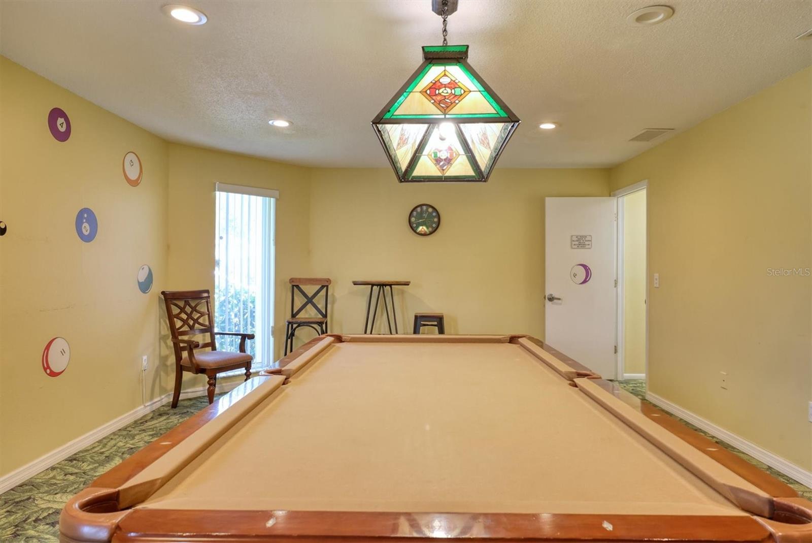 4040 IRONWOOD CIRCLE, #304F, Bradenton, FL 34209