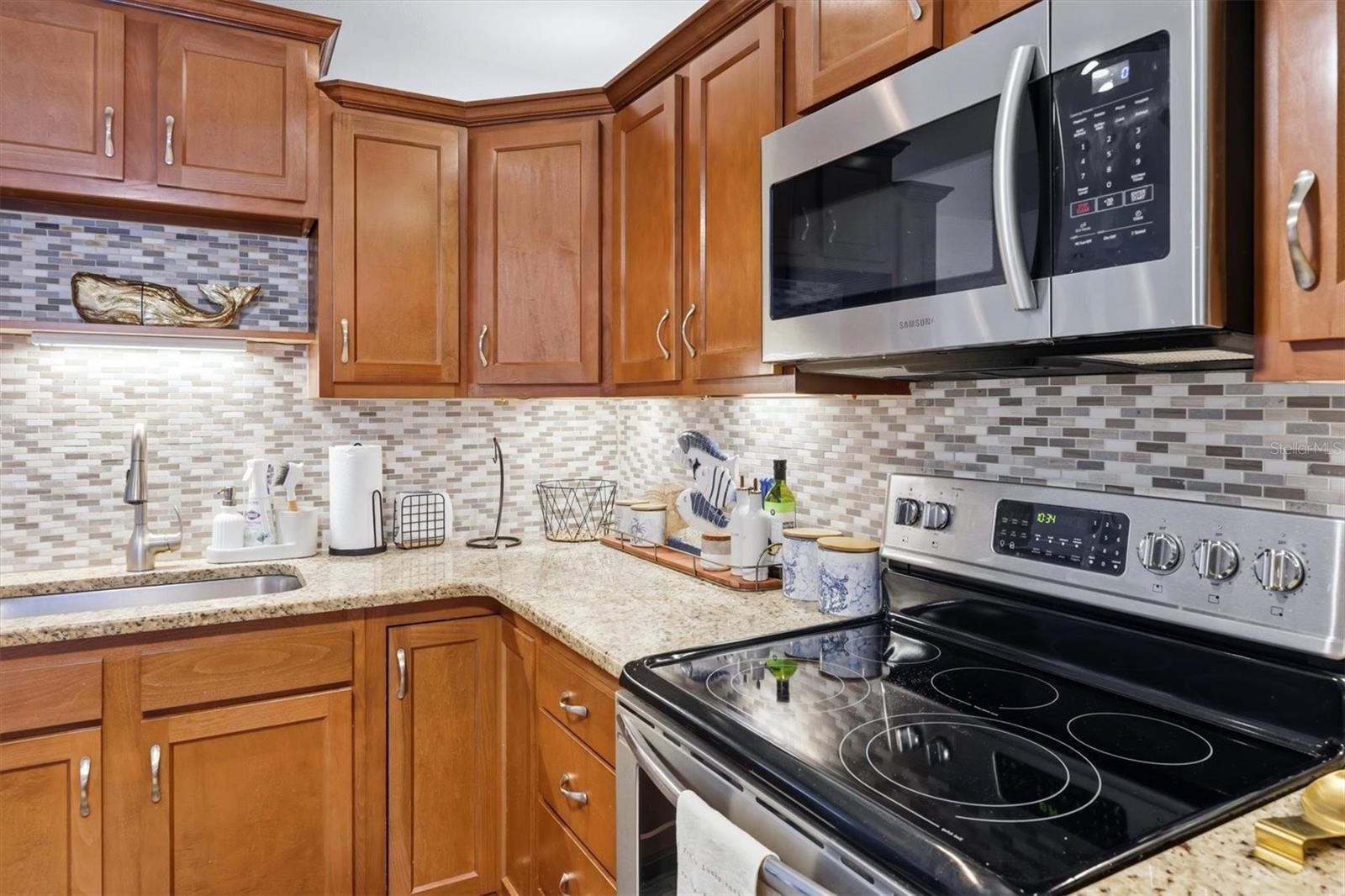 4040 IRONWOOD CIRCLE, #304F, Bradenton, FL 34209