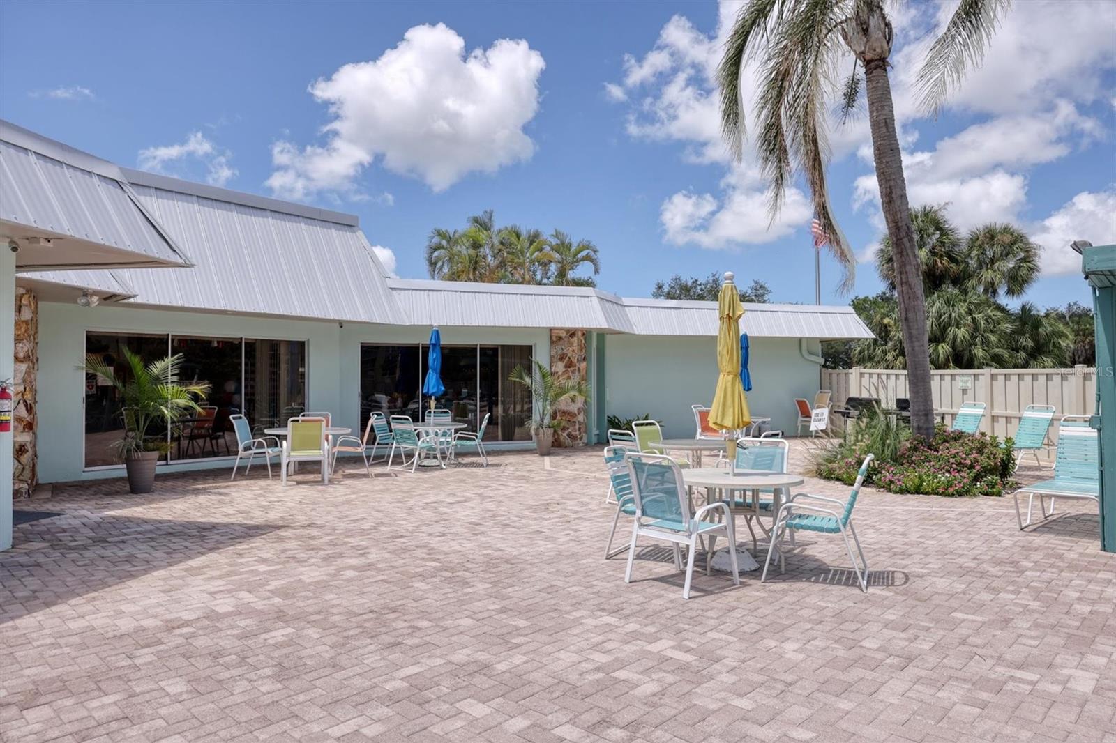 4040 IRONWOOD CIRCLE, #304F, Bradenton, FL 34209