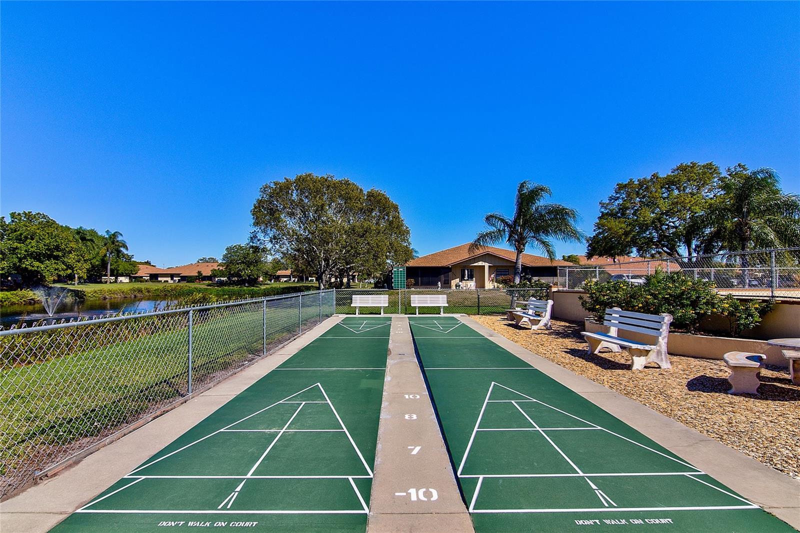 4190 66TH STREET CIRCLE W, #O, Bradenton, FL 34209
