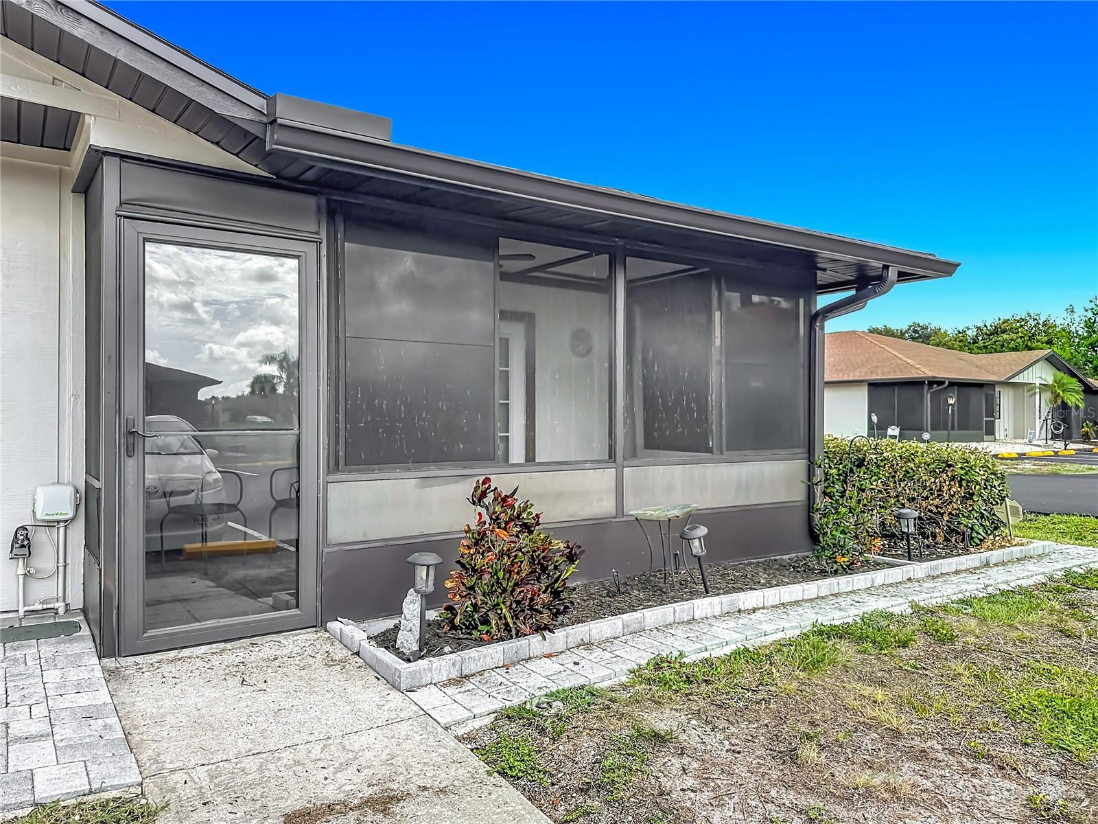 4190 66TH STREET CIRCLE W, #O, Bradenton, FL 34209
