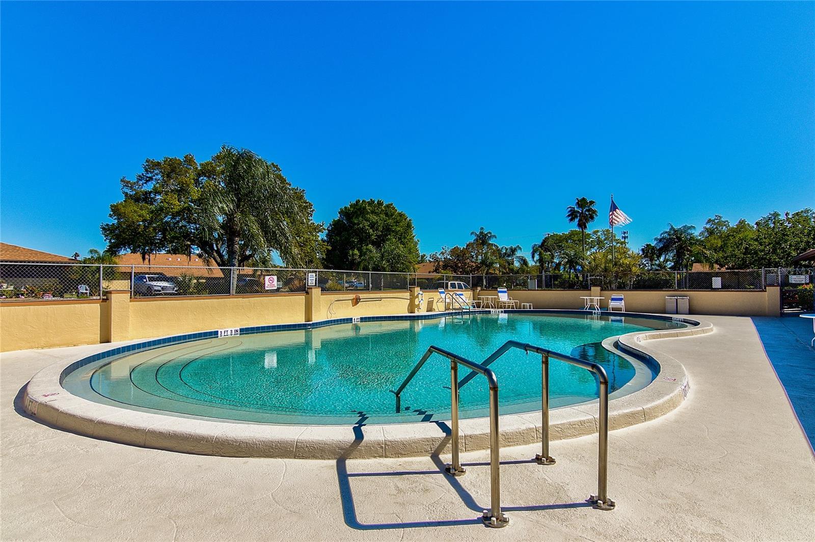 4190 66TH STREET CIRCLE W, #O, Bradenton, FL 34209