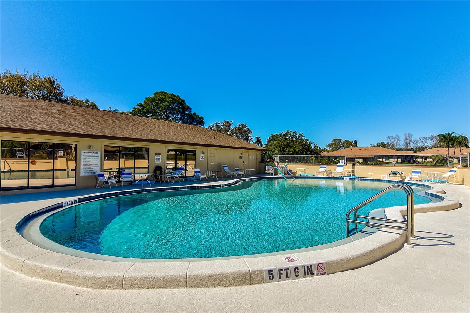 4190 66TH STREET CIRCLE W, #O, Bradenton, FL 34209