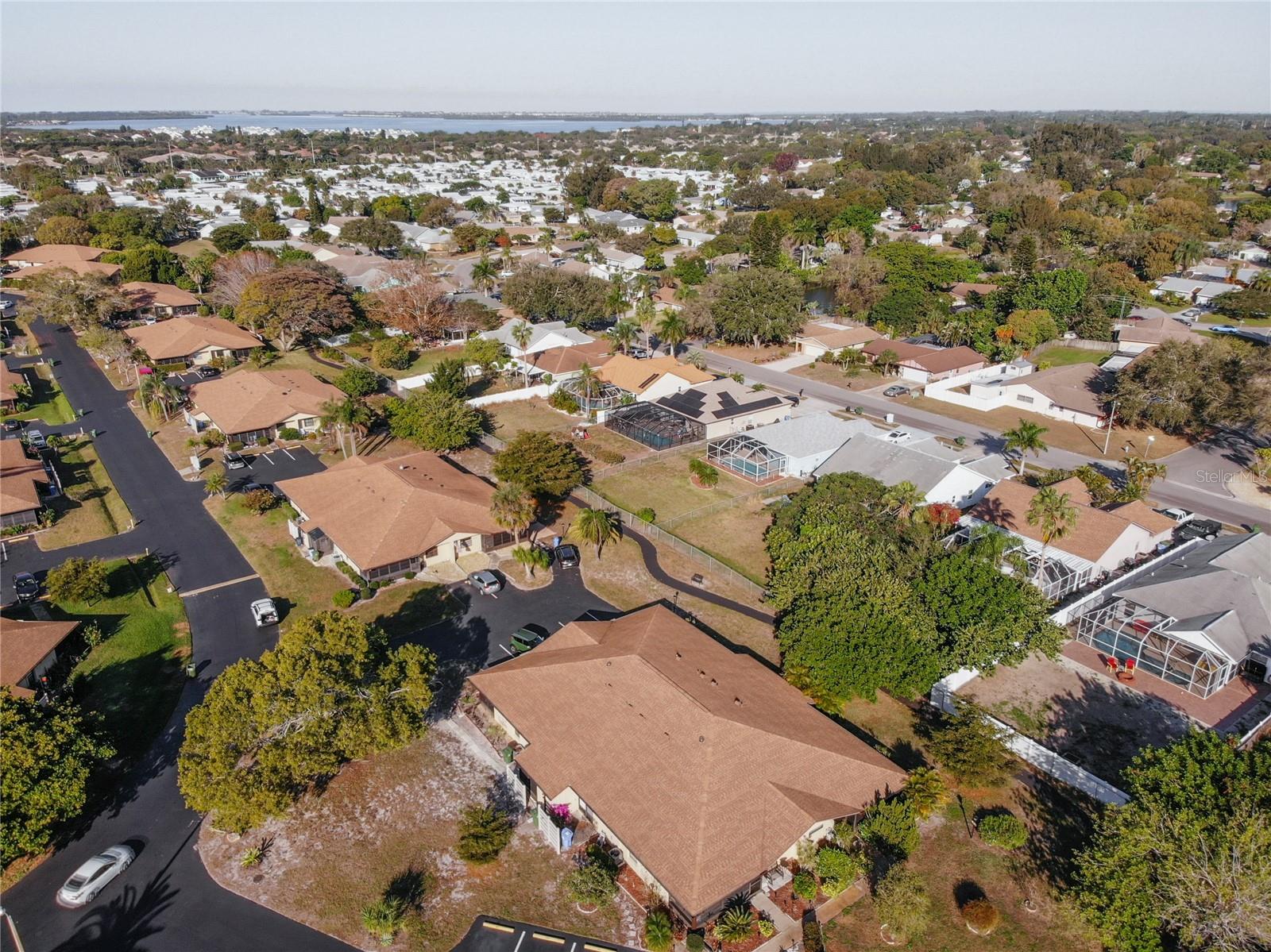 4190 66TH STREET CIRCLE W, #O, Bradenton, FL 34209
