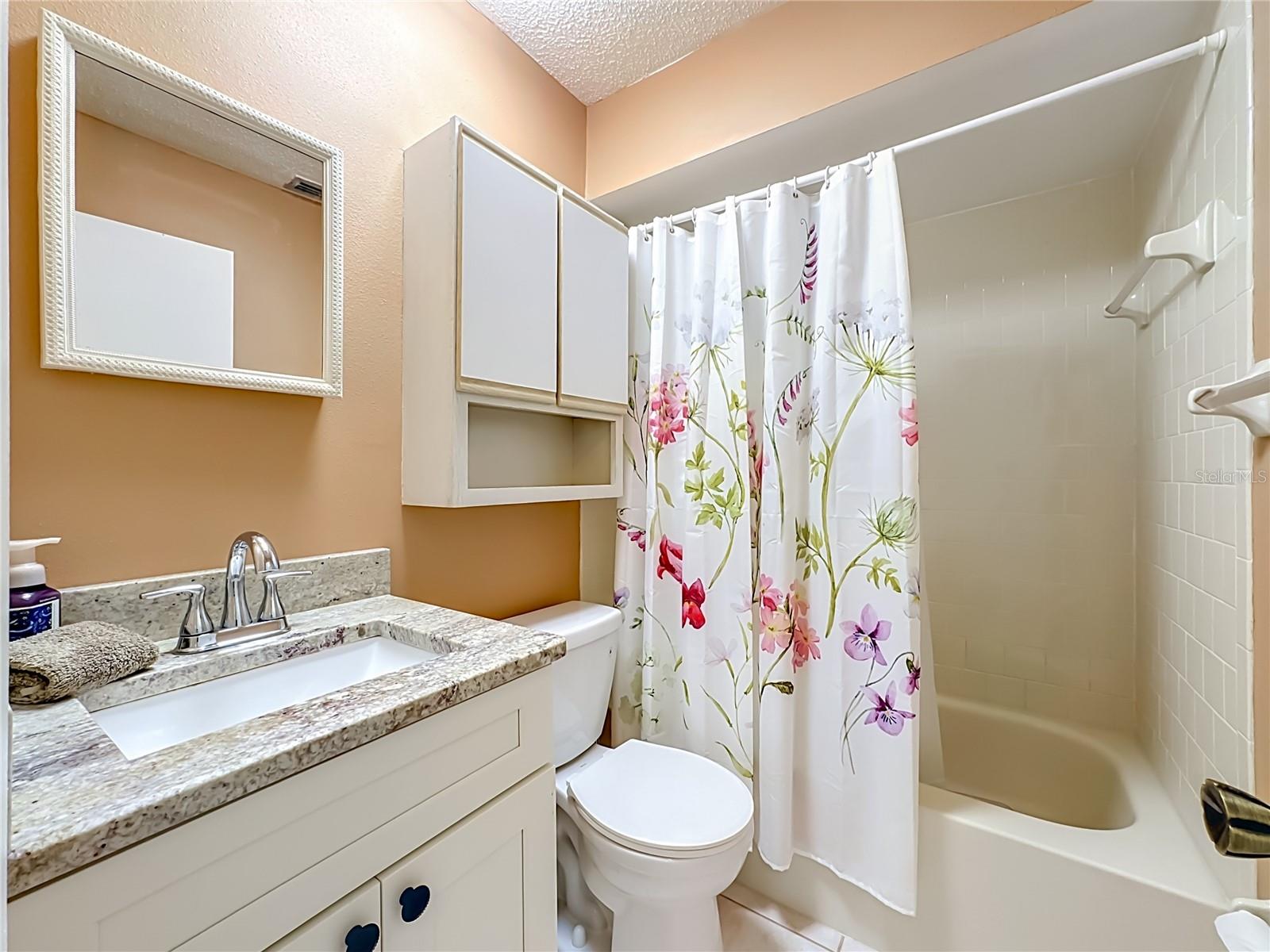4190 66TH STREET CIRCLE W, #O, Bradenton, FL 34209