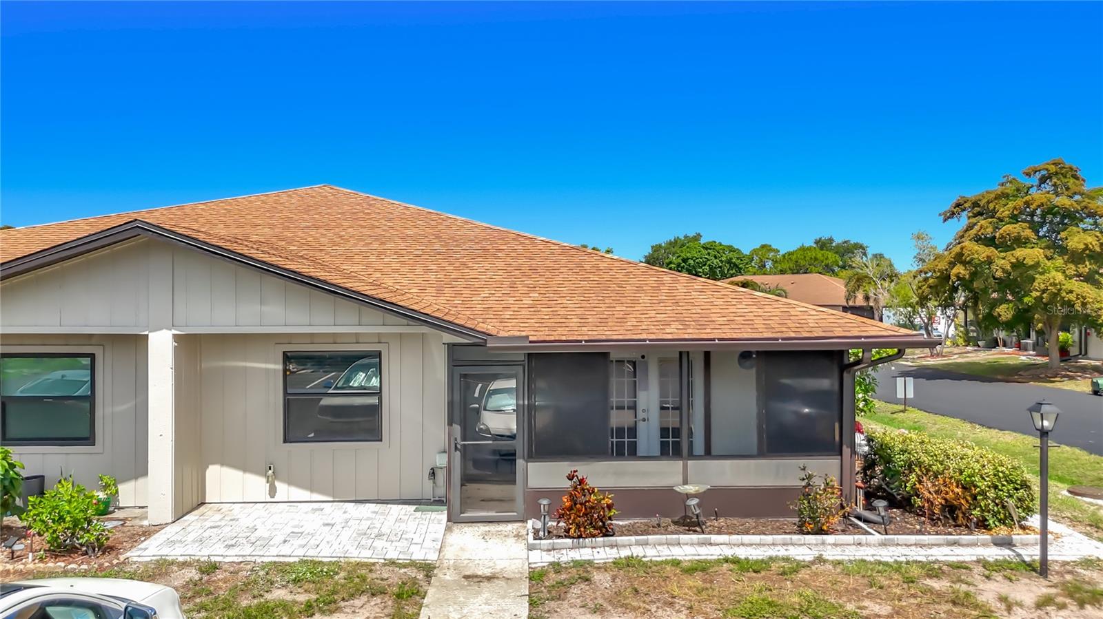 4190 66TH STREET CIRCLE W, #O, Bradenton, FL 34209