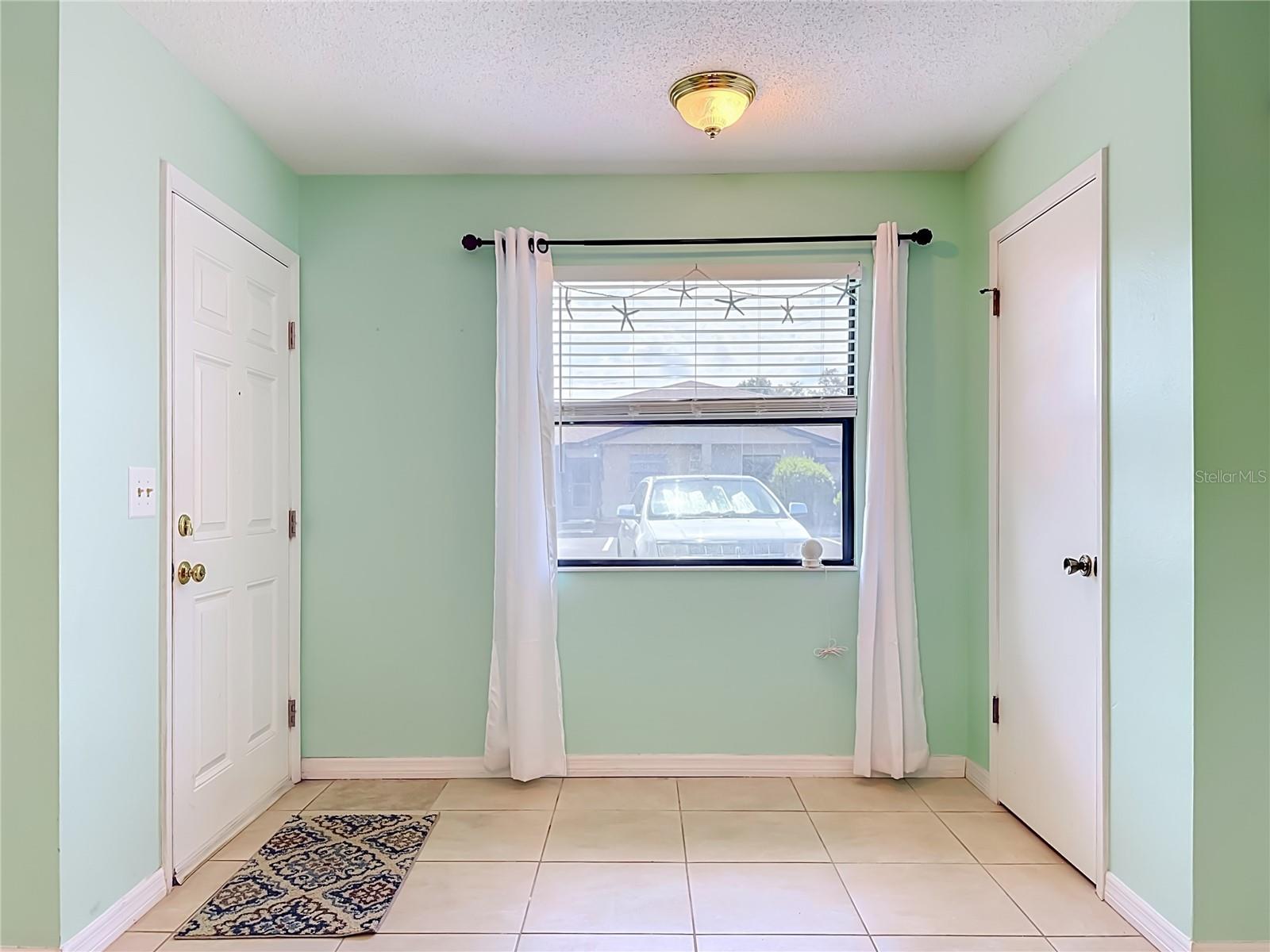 4190 66TH STREET CIRCLE W, #O, Bradenton, FL 34209