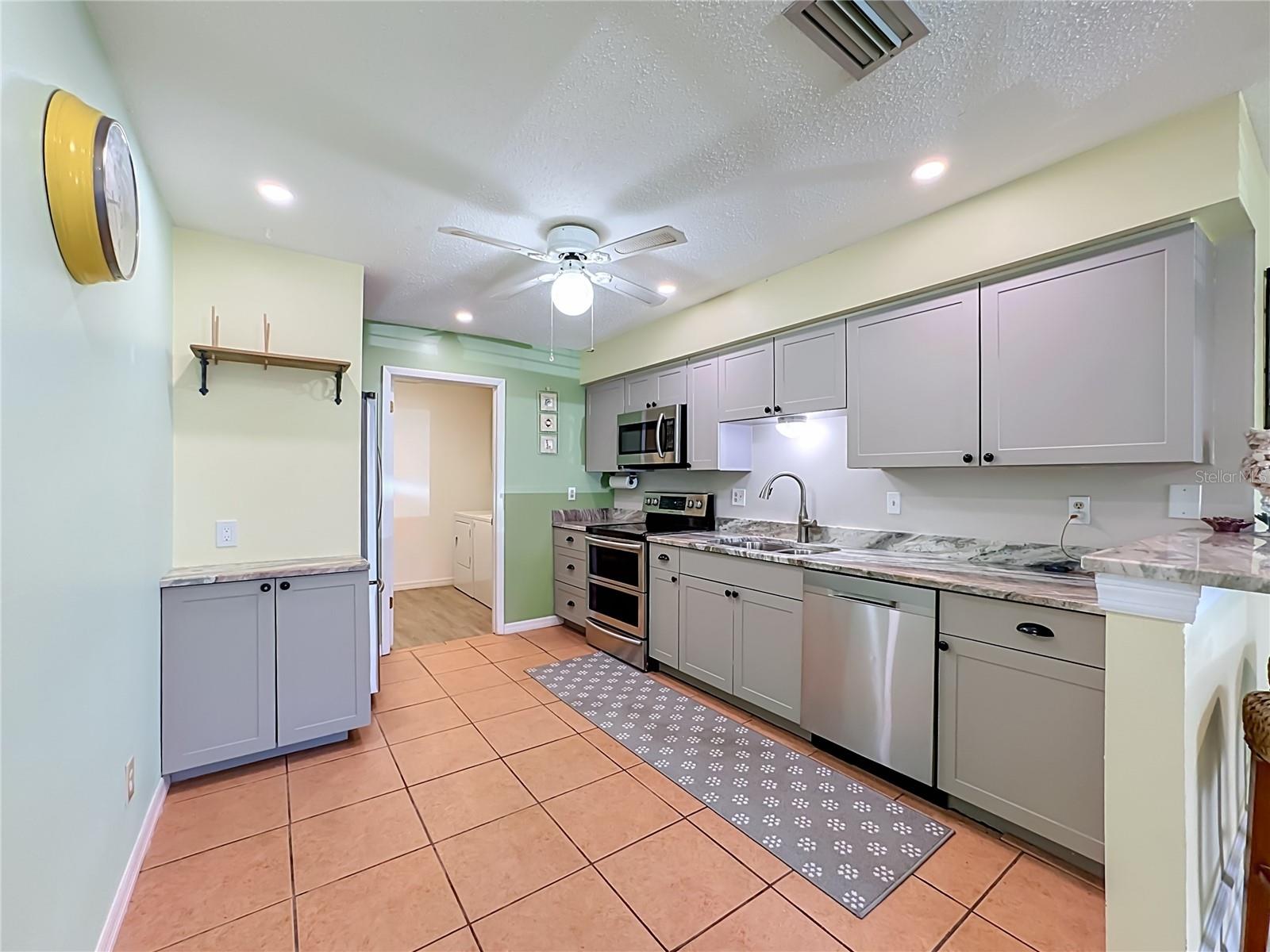 4190 66TH STREET CIRCLE W, #O, Bradenton, FL 34209