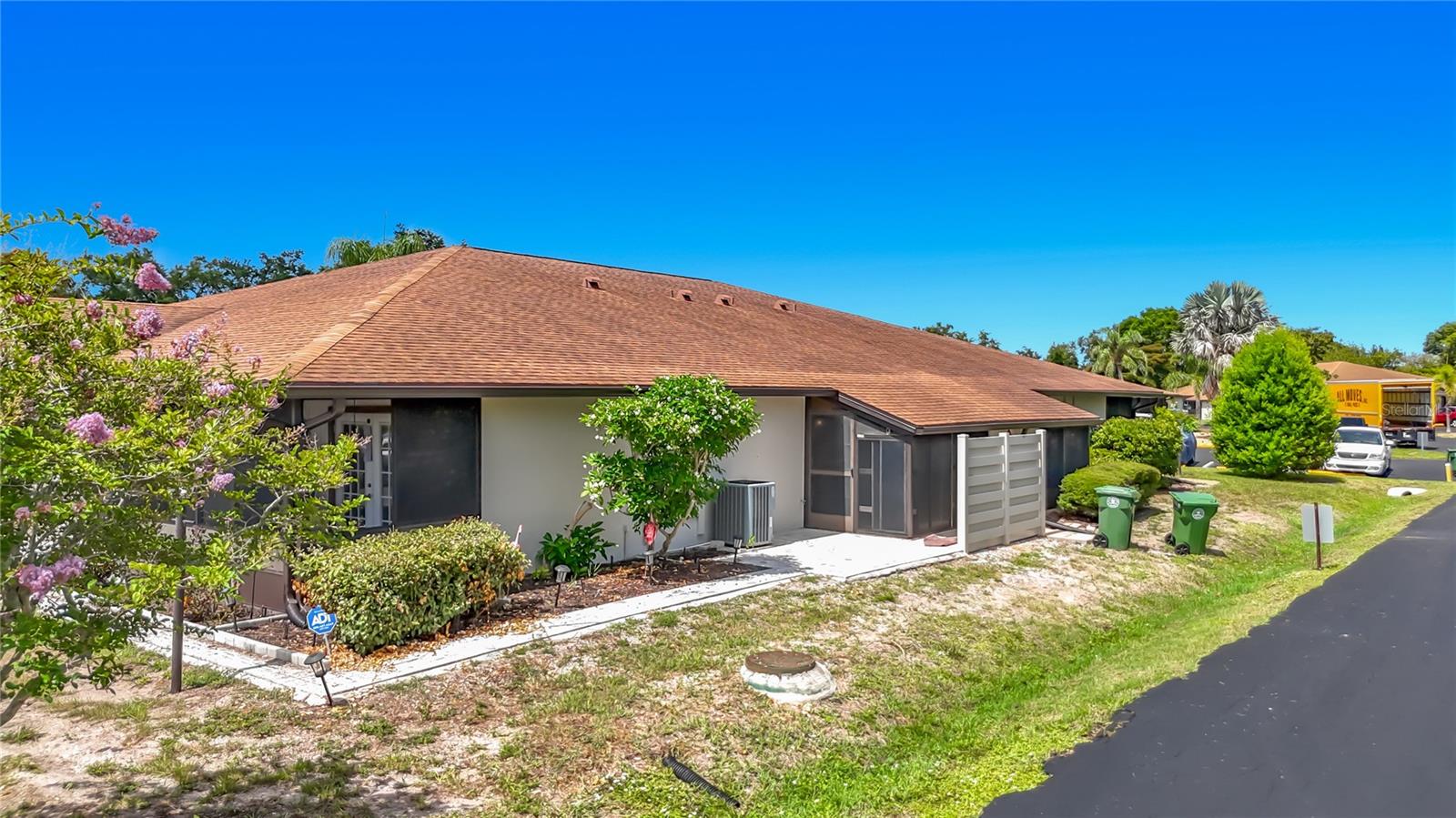 4190 66TH STREET CIRCLE W, #O, Bradenton, FL 34209
