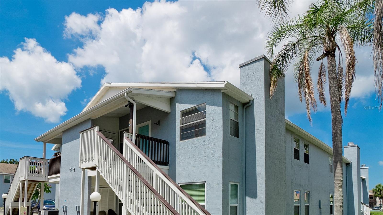 3848 59TH AVENUE W, Bradenton, FL 34210 3848 59TH AVENUE W, Bradenton, FL 34210