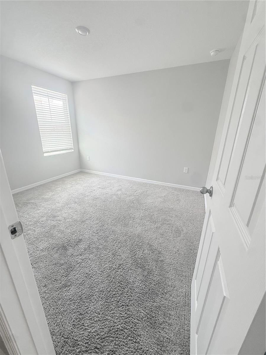 12935 HAWKSTONE TRAIL BOULEVARD, Lithia, FL 33547
