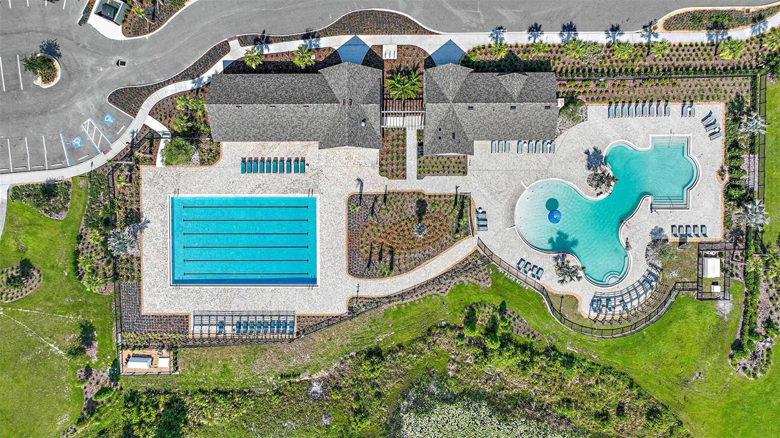 12935 HAWKSTONE TRAIL BOULEVARD, Lithia, FL 33547
