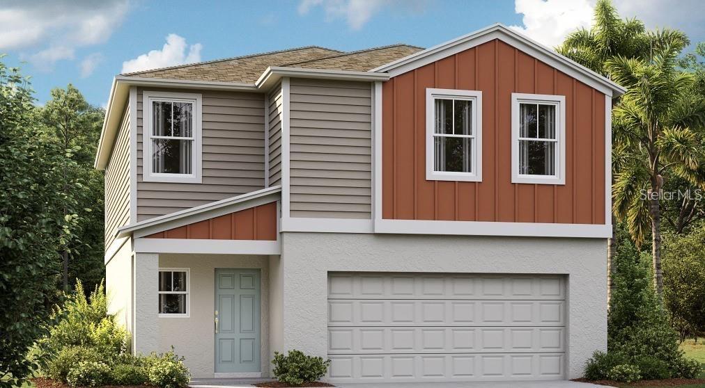 12935 HAWKSTONE TRAIL BOULEVARD, Lithia, FL 33547 12935 HAWKSTONE TRAIL BOULEVARD, Lithia, FL 33547