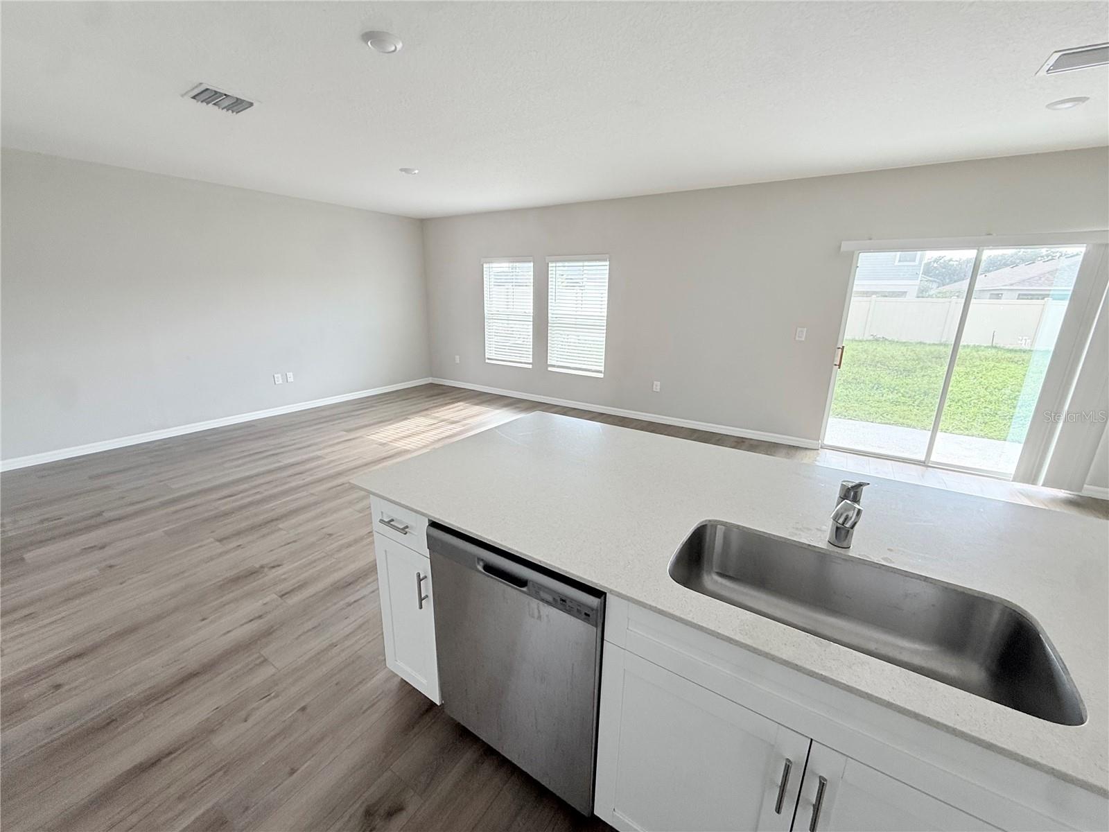 12935 HAWKSTONE TRAIL BOULEVARD, Lithia, FL 33547
