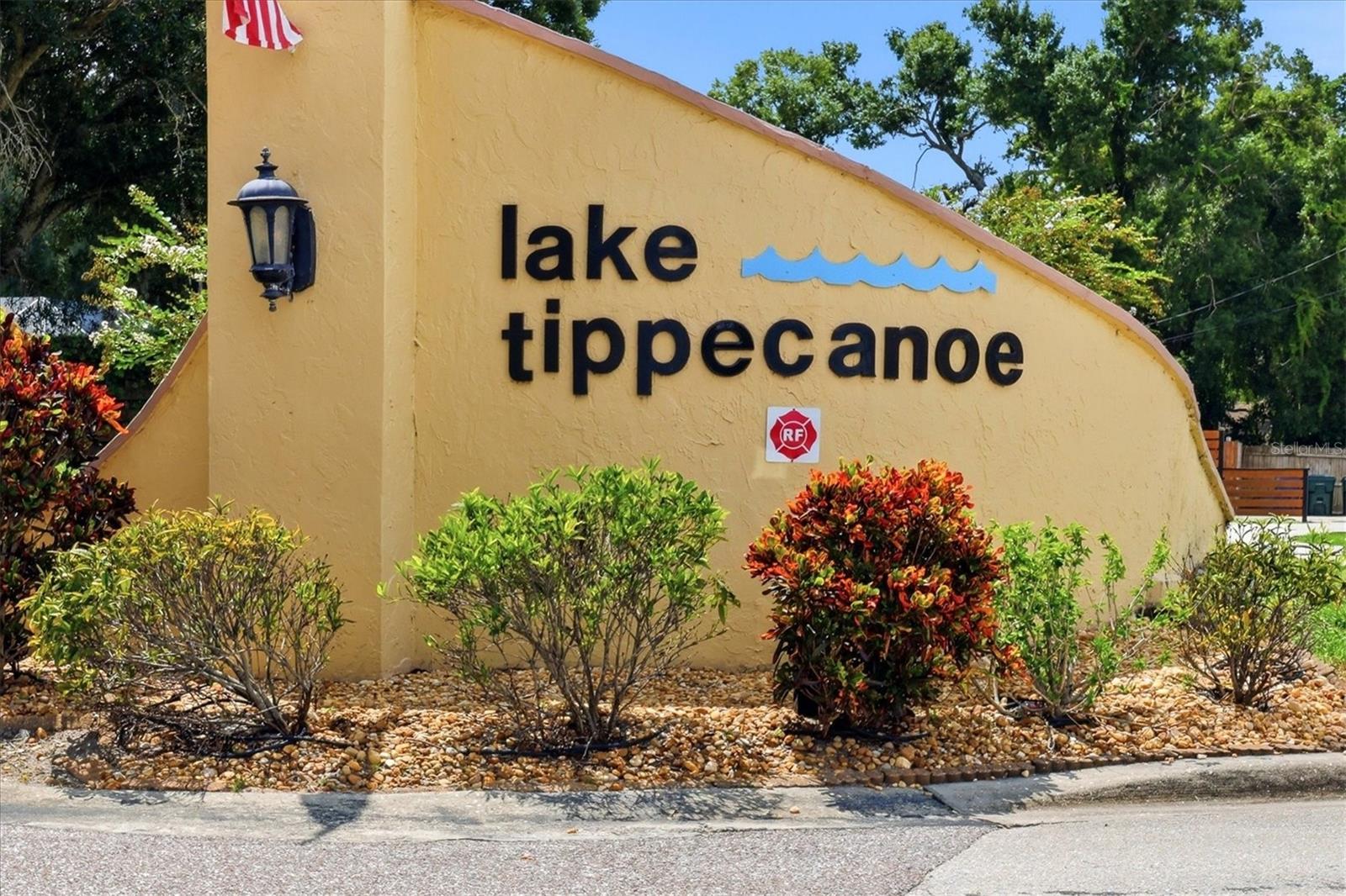 4538 PAWNEE TRAIL, #197, Sarasota, FL 34233