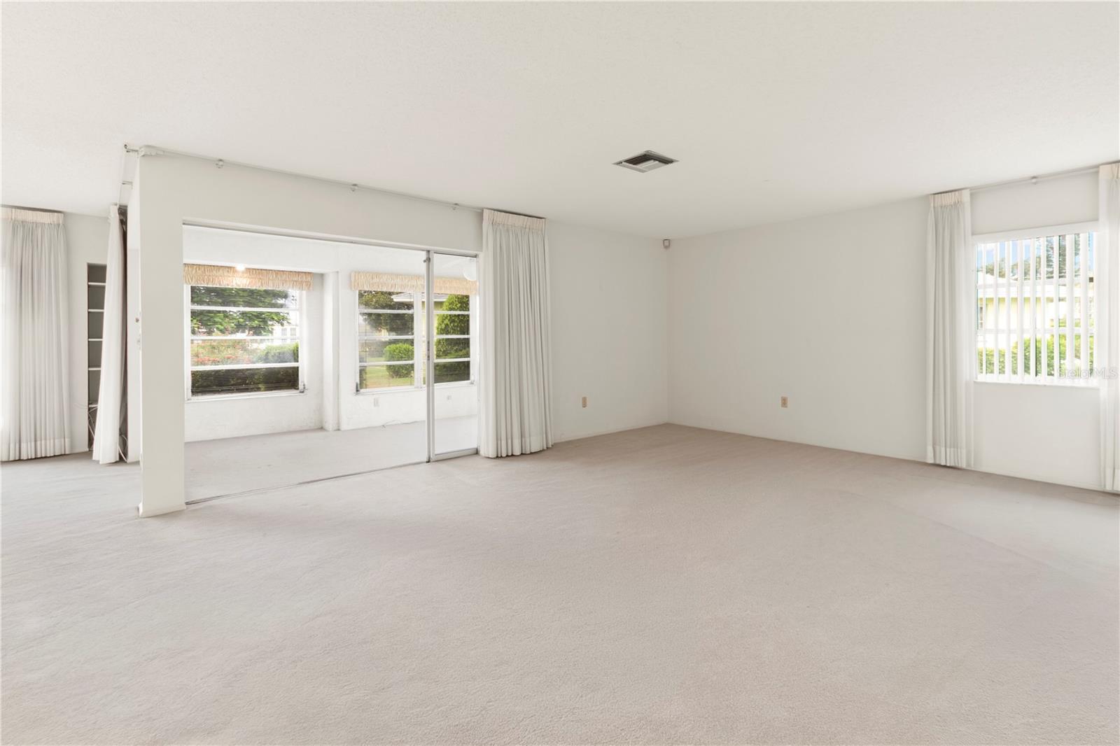 7011 10TH AVENUE W, Bradenton, FL 34209