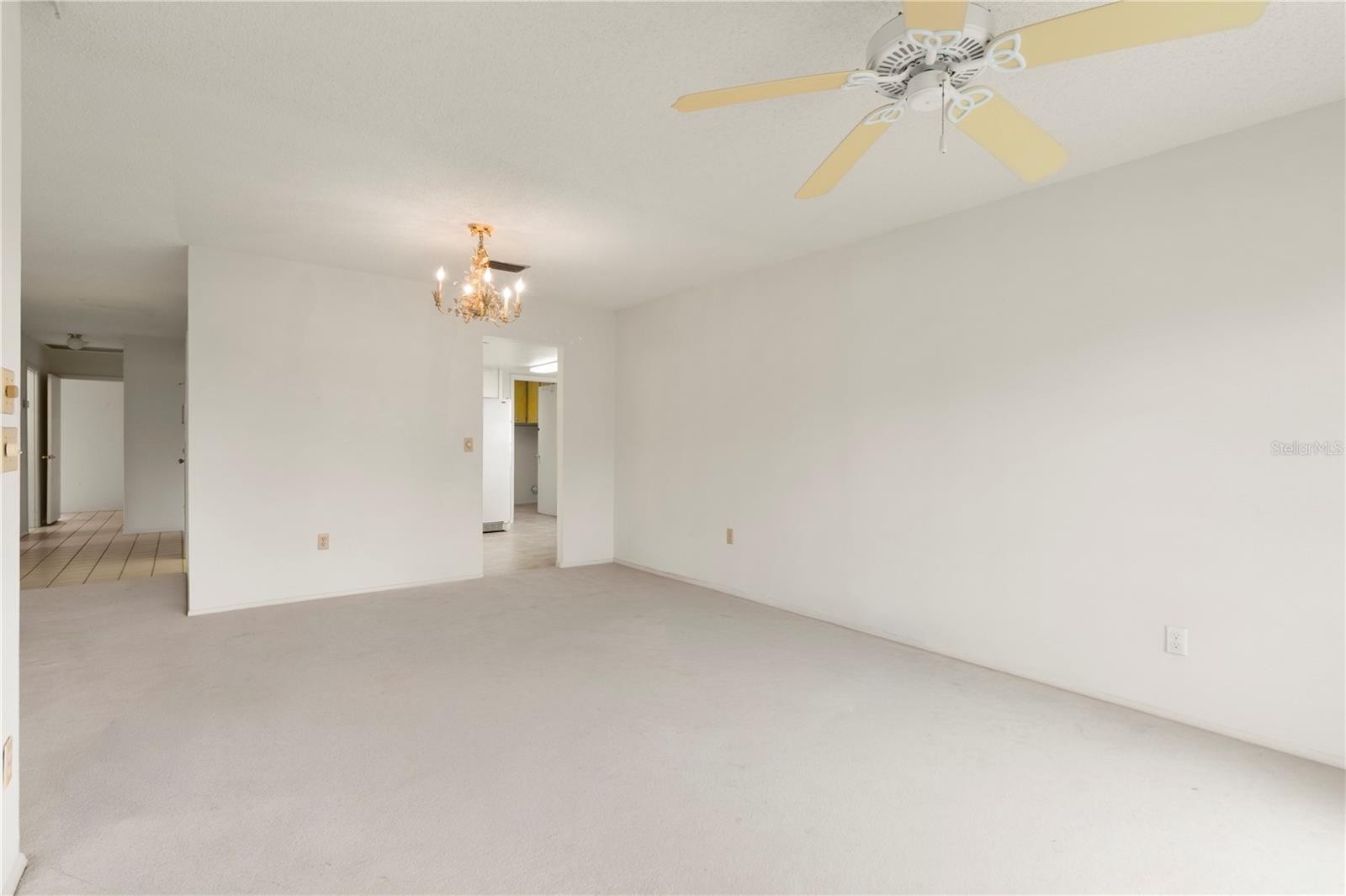 7011 10TH AVENUE W, Bradenton, FL 34209