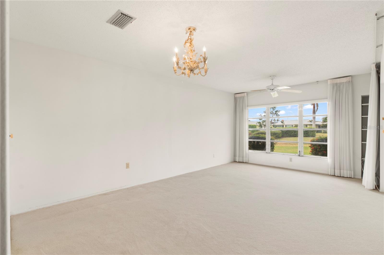 7011 10TH AVENUE W, Bradenton, FL 34209