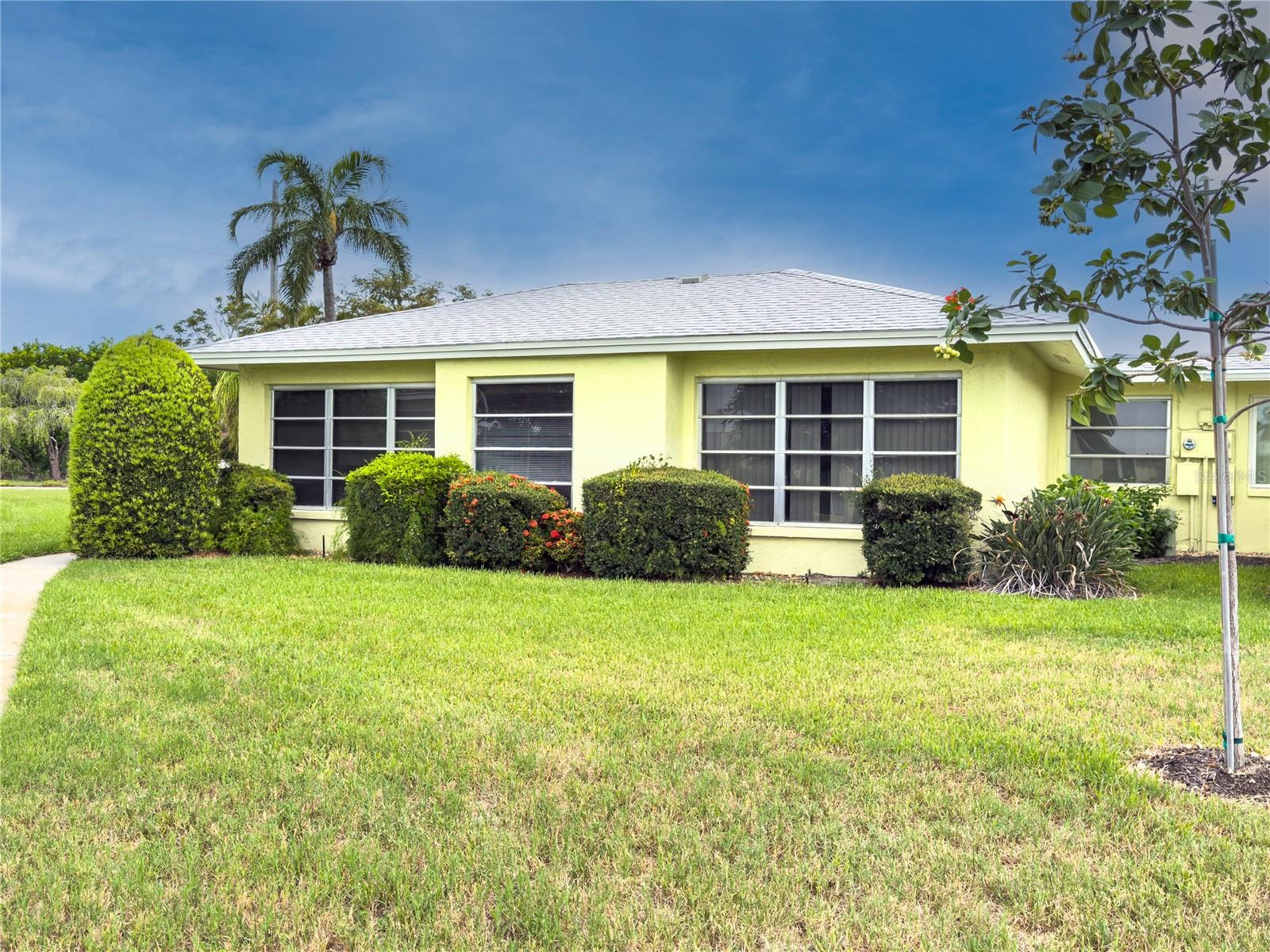 7011 10TH AVENUE W, Bradenton, FL 34209